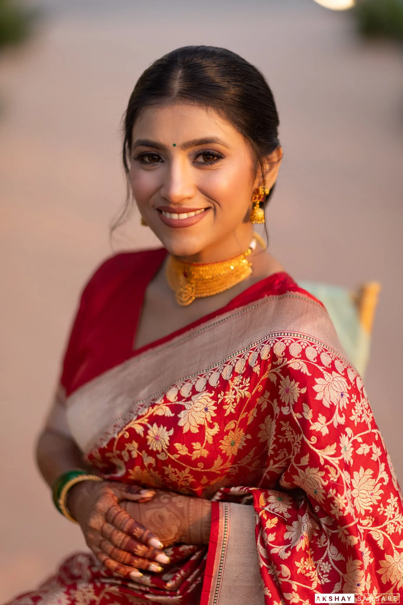 Kashimira x Adwaitaa cwm Akshay Sansare Photography & Films-70.jpg