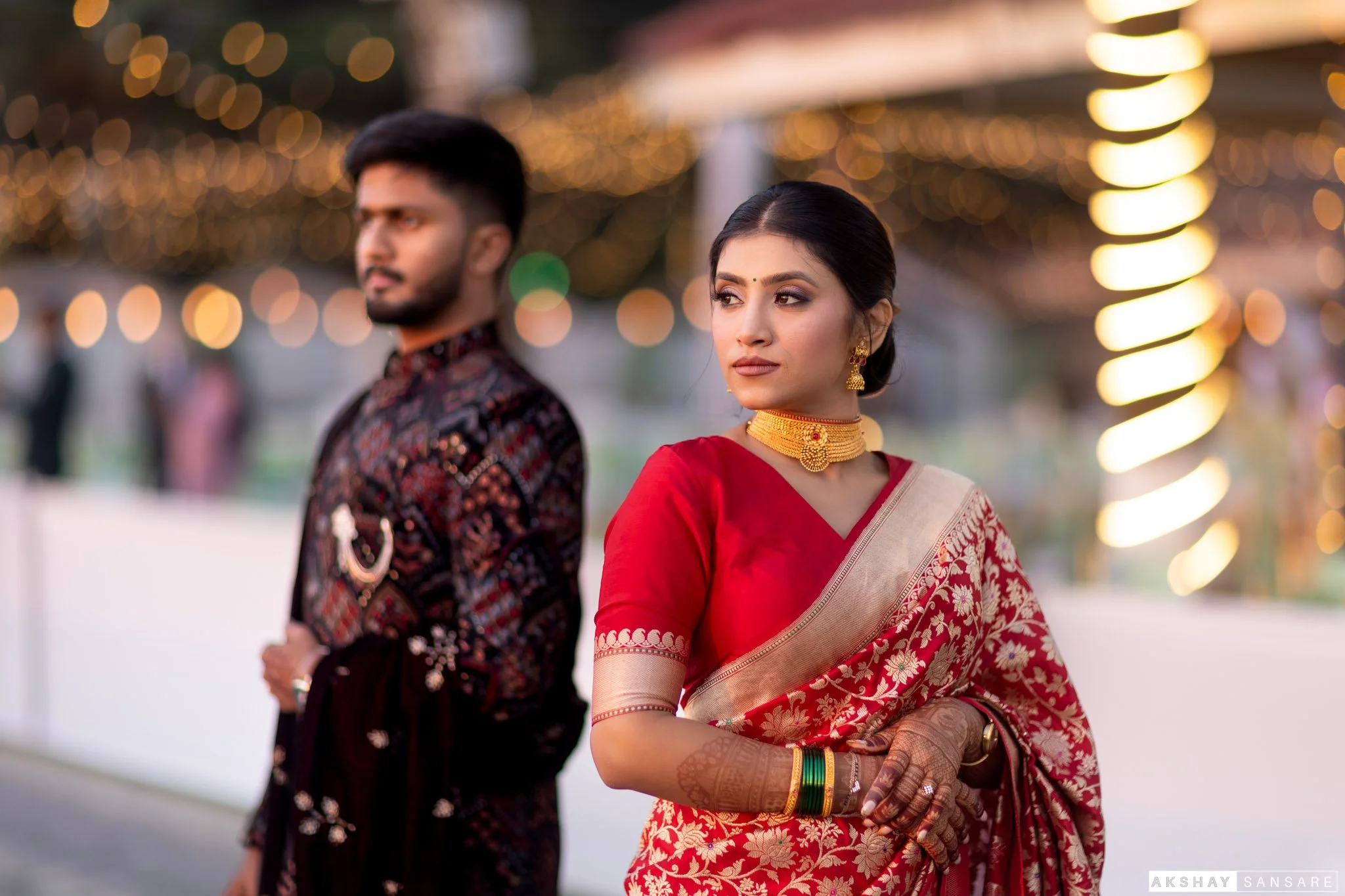 Kashimira x Adwaitaa cwm Akshay Sansare Photography & Films-71.jpg