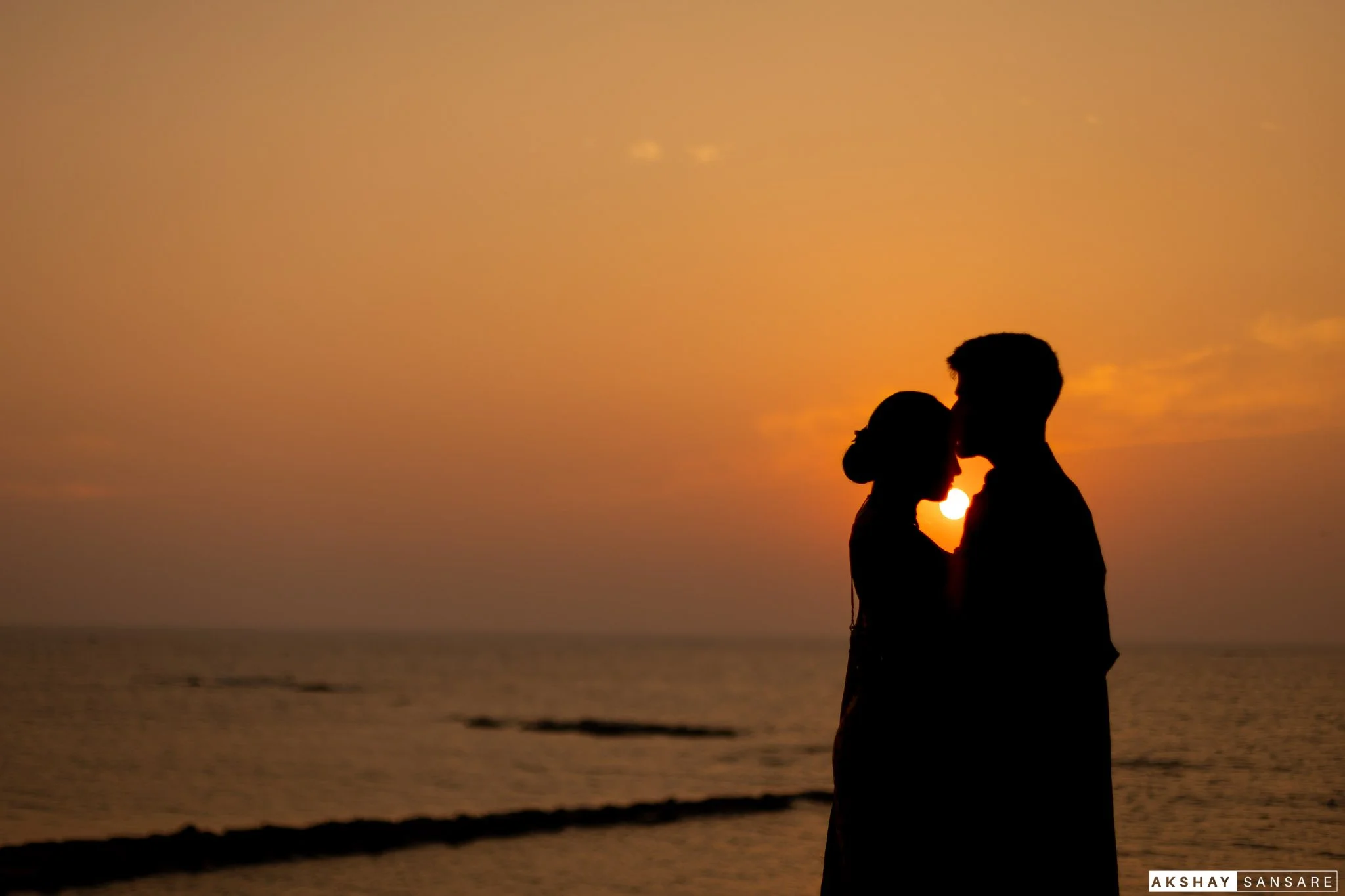 Kashimira x Adwaitaa cwm Akshay Sansare Photography & Films-73.jpg