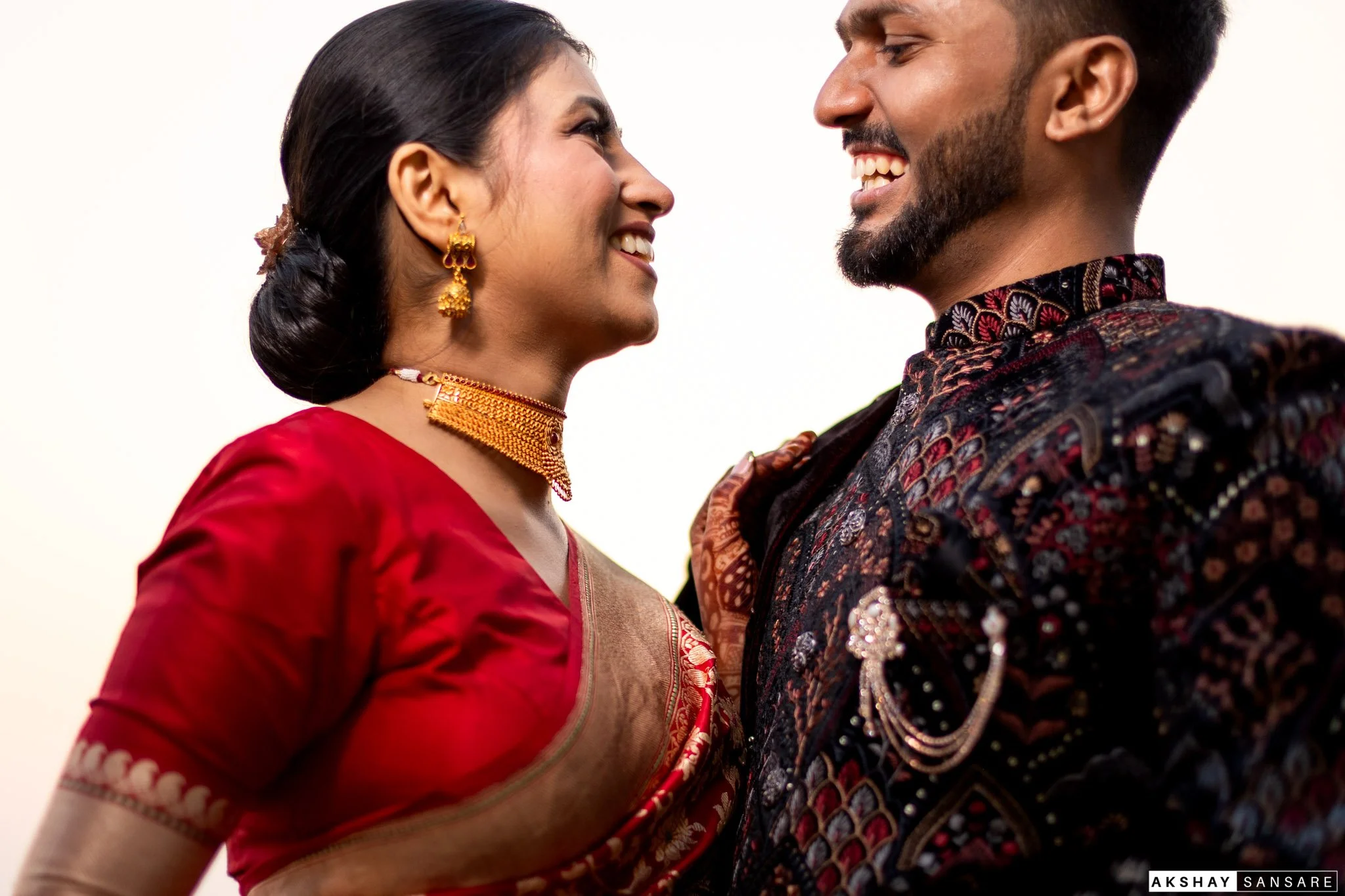 Kashimira x Adwaitaa cwm Akshay Sansare Photography & Films-72.jpg