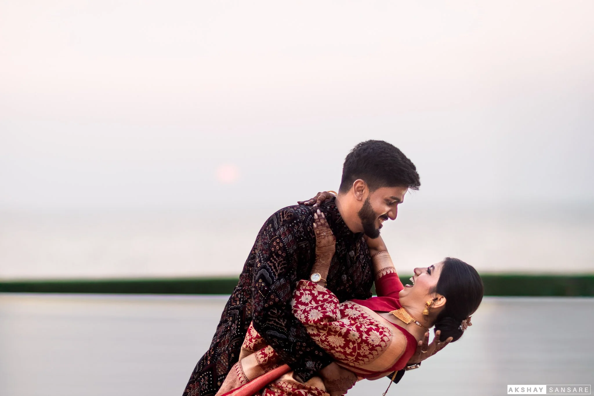 Kashimira x Adwaitaa cwm Akshay Sansare Photography & Films-74.jpg