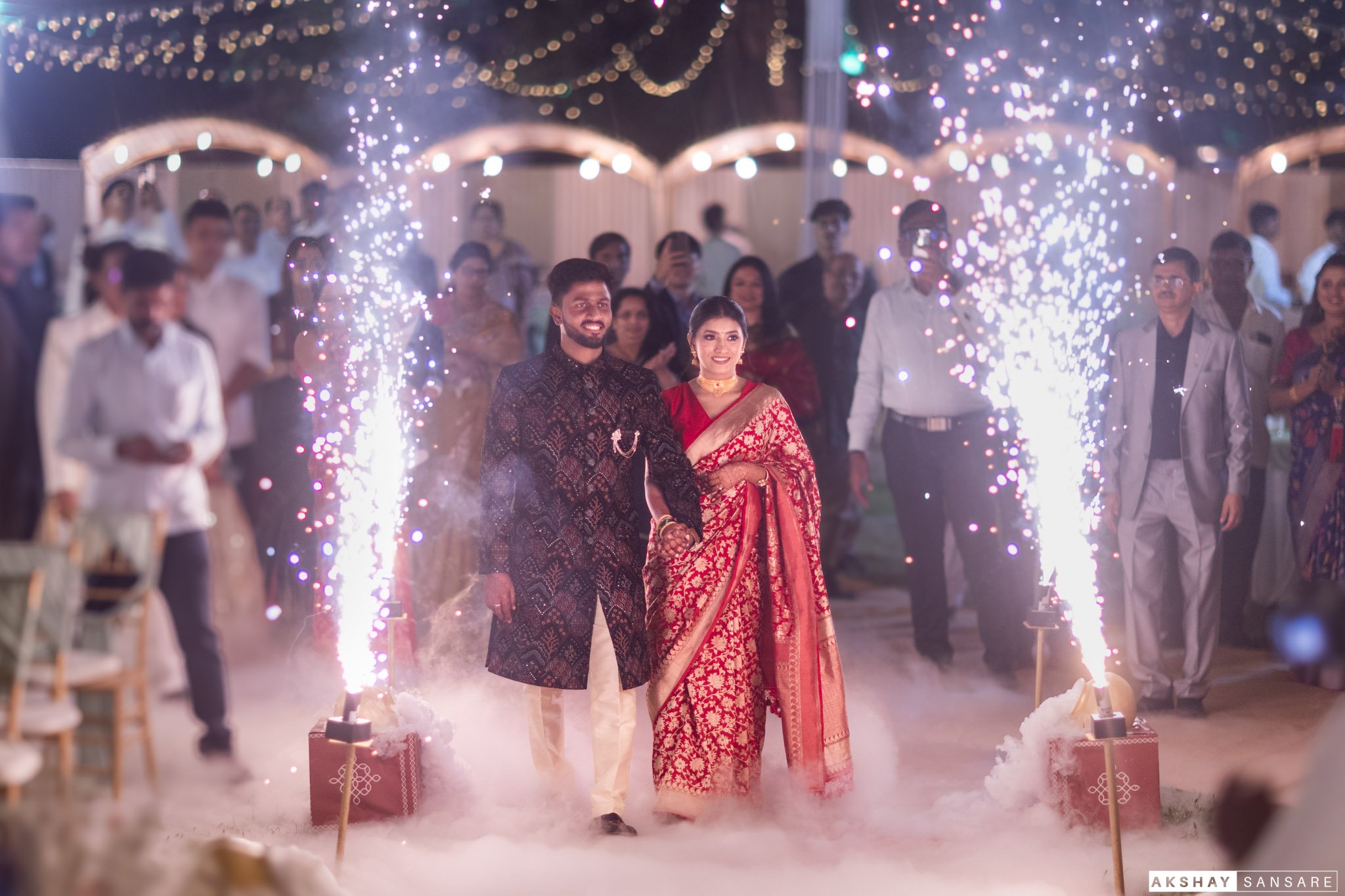 Kashimira x Adwaitaa cwm Akshay Sansare Photography & Films-76.jpg