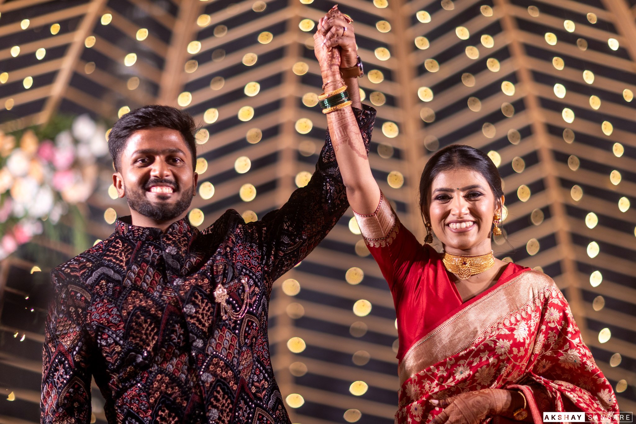 Kashimira x Adwaitaa cwm Akshay Sansare Photography & Films-77.jpg