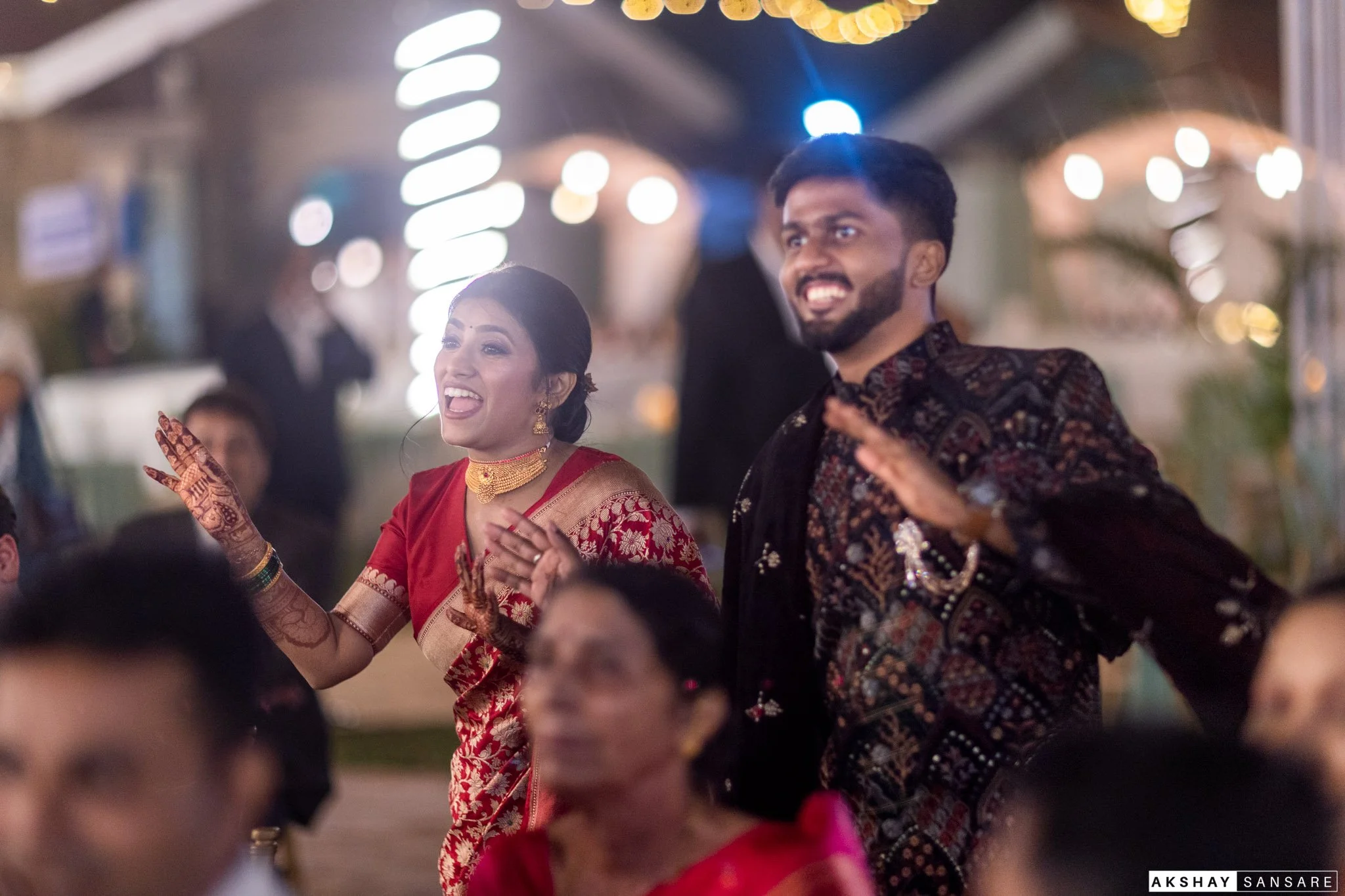 Kashimira x Adwaitaa cwm Akshay Sansare Photography & Films-78.jpg