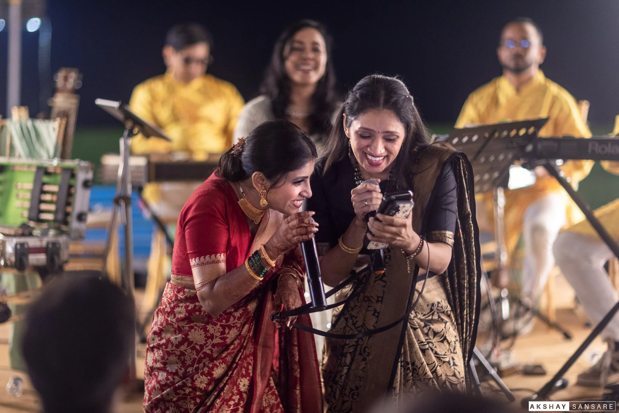 Kashimira x Adwaitaa cwm Akshay Sansare Photography & Films-79.jpg