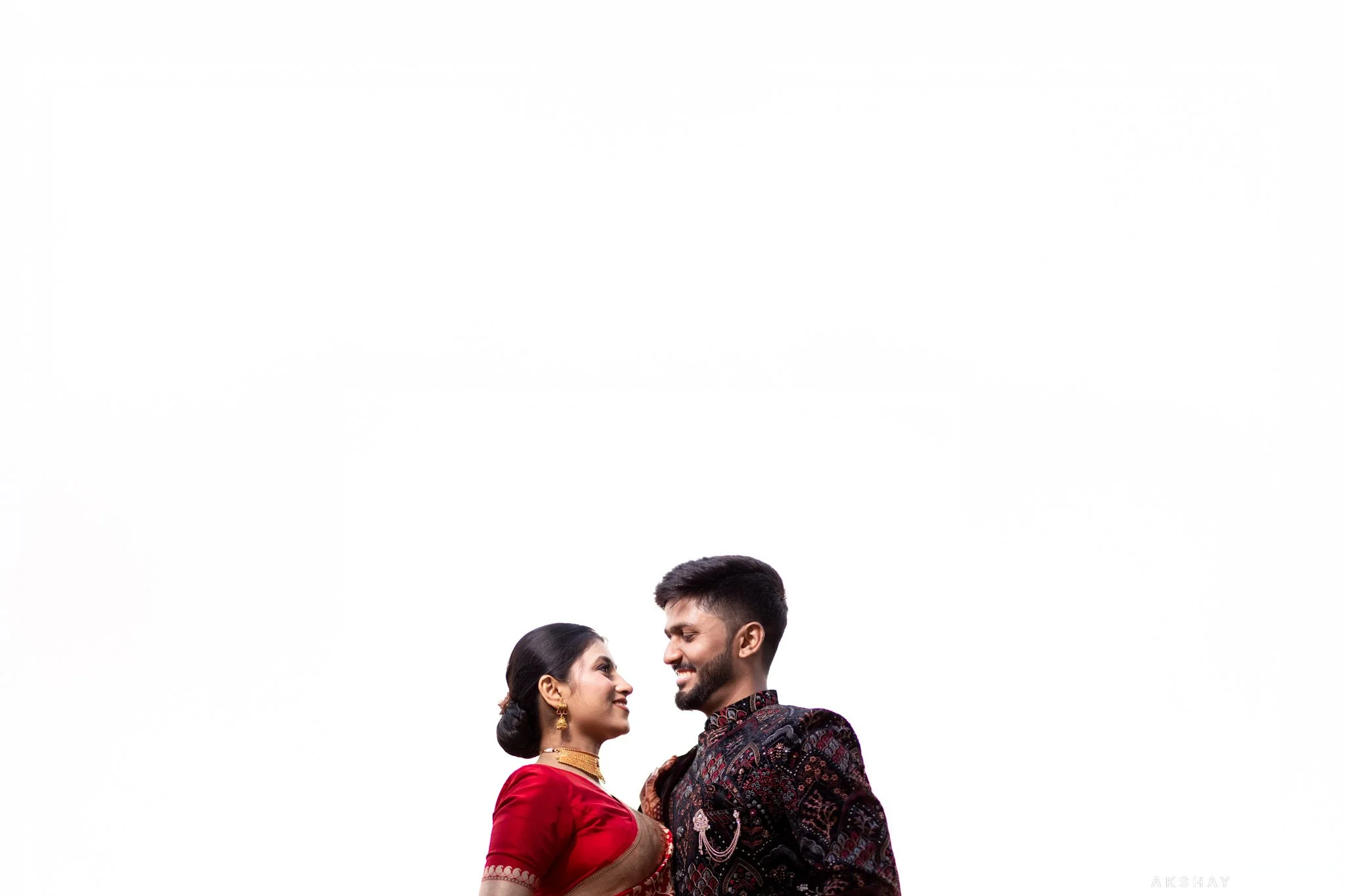 Kashimira x Adwaitaa cwm Akshay Sansare Photography & Films-80.jpg