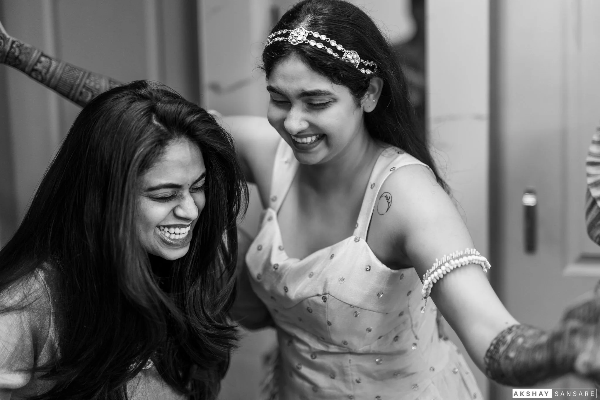 Ruhi x Mithil cwm Akshay Sansare Photography & Films-2.jpg