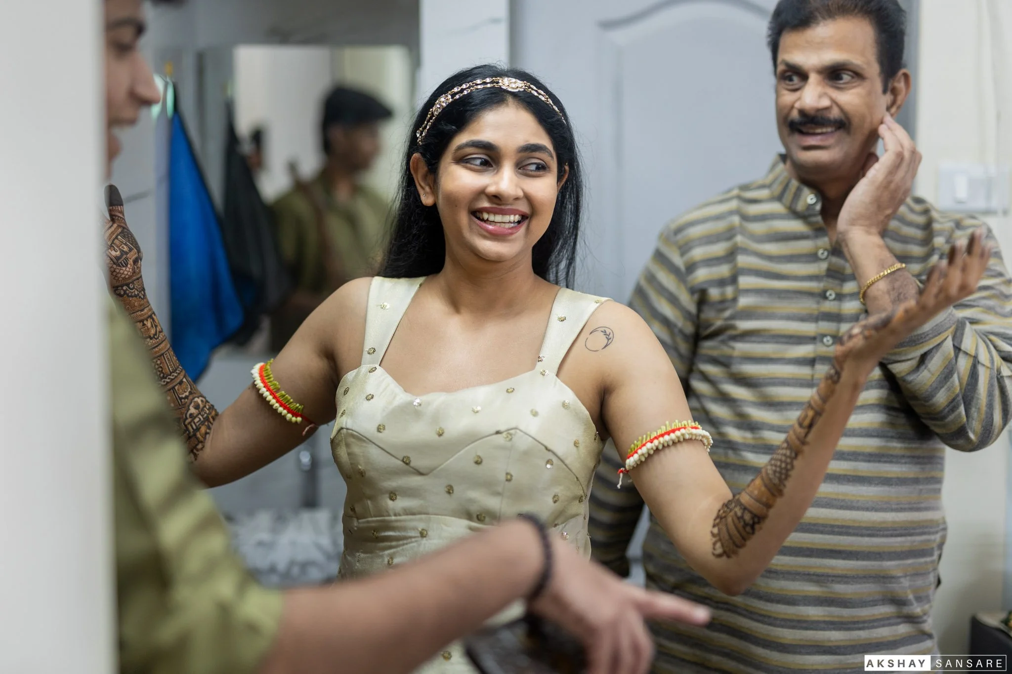 Ruhi x Mithil cwm Akshay Sansare Photography & Films-1.jpg