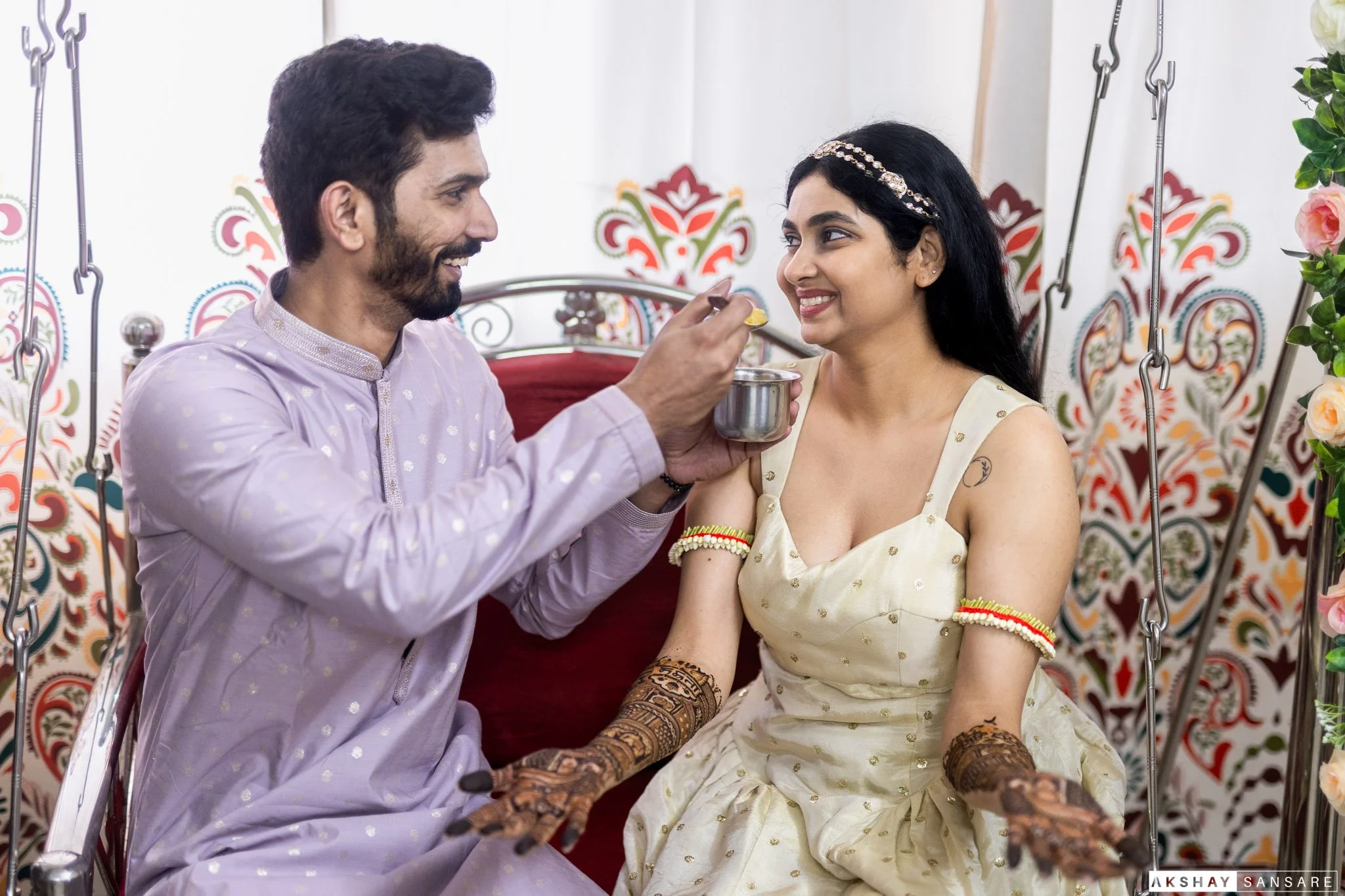 Ruhi x Mithil cwm Akshay Sansare Photography & Films-3.jpg