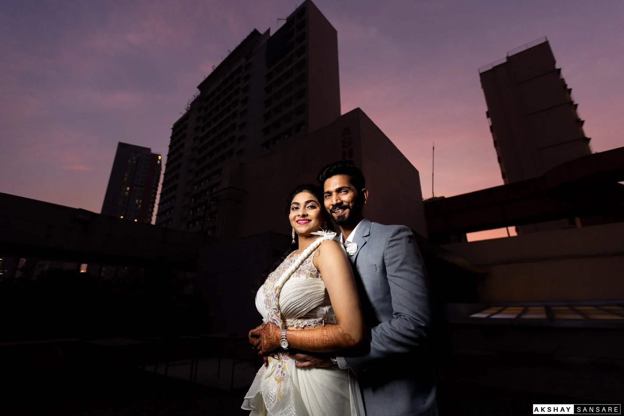 Ruhi x Mithil cwm Akshay Sansare Photography & Films-5.jpg