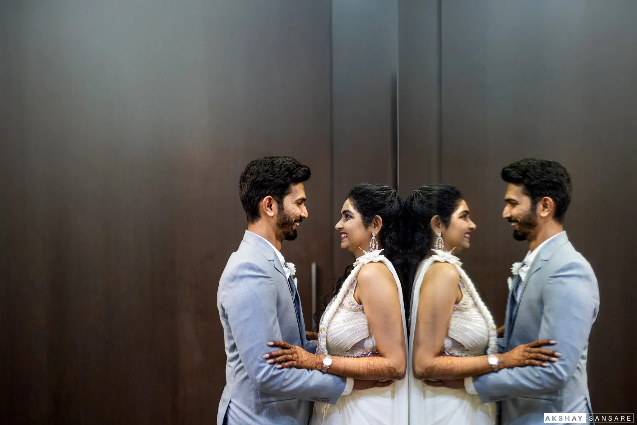 Ruhi x Mithil cwm Akshay Sansare Photography & Films-6.jpg