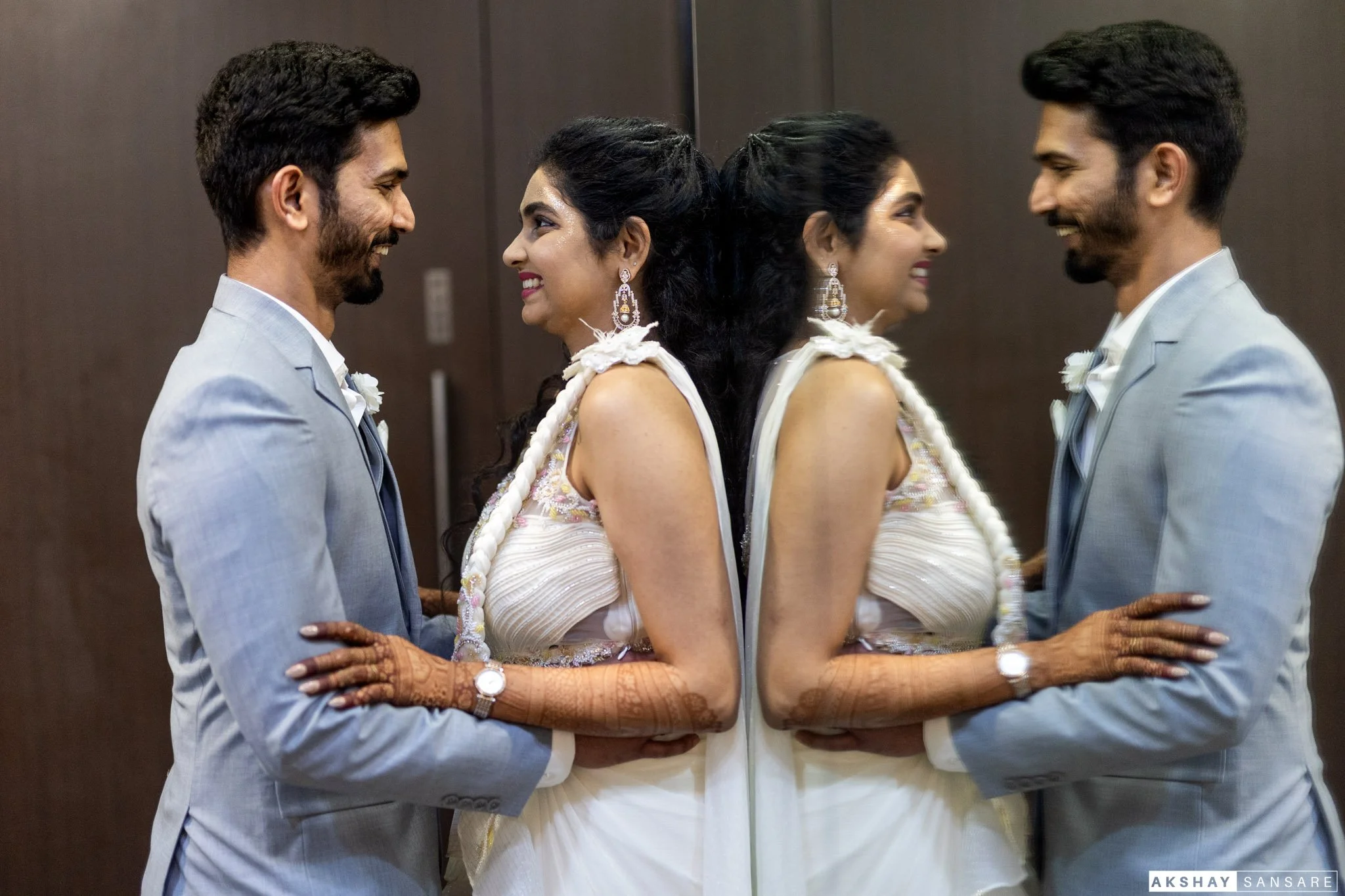 Ruhi x Mithil cwm Akshay Sansare Photography & Films-7.jpg
