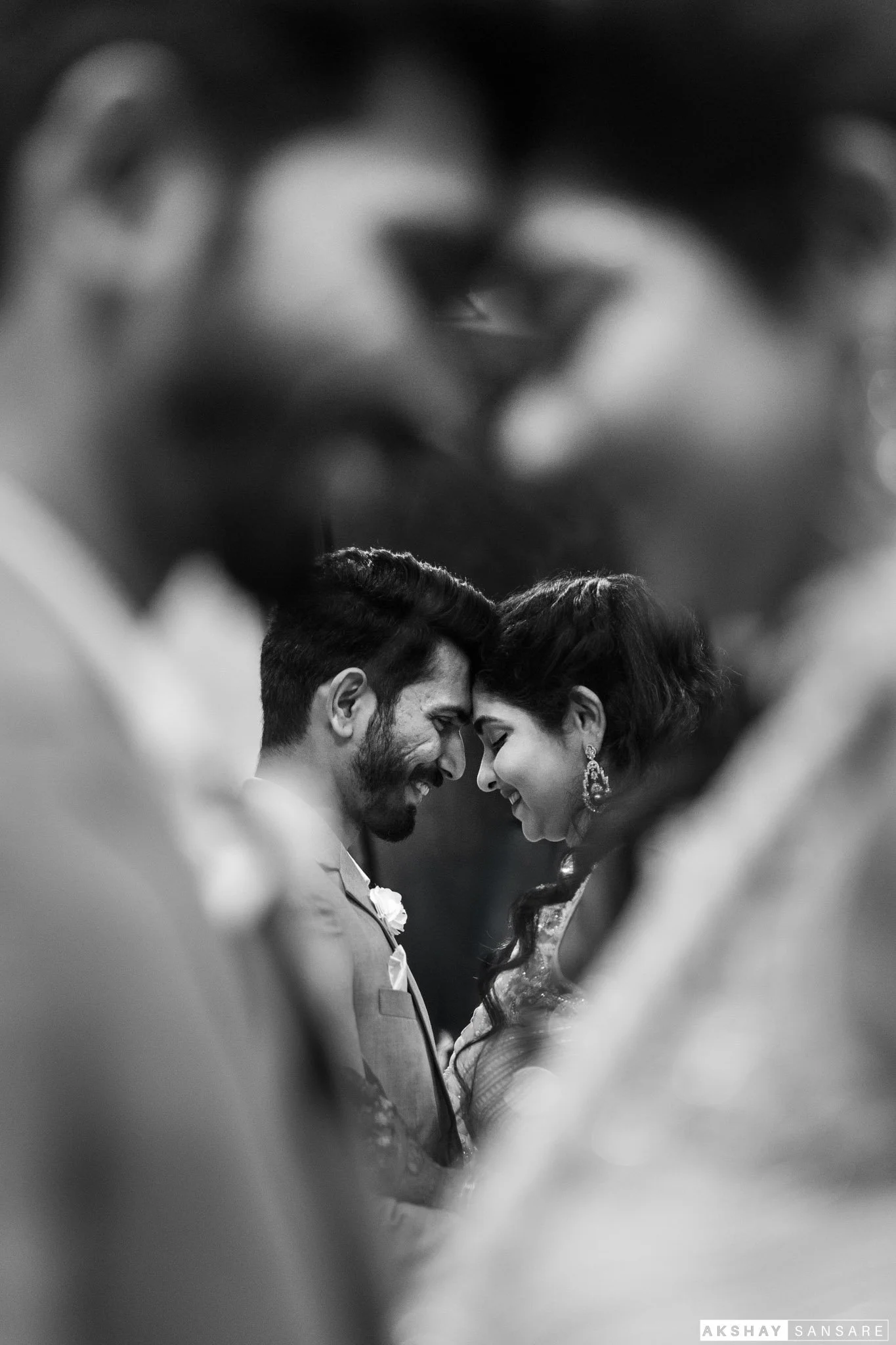 Ruhi x Mithil cwm Akshay Sansare Photography & Films-8.jpg