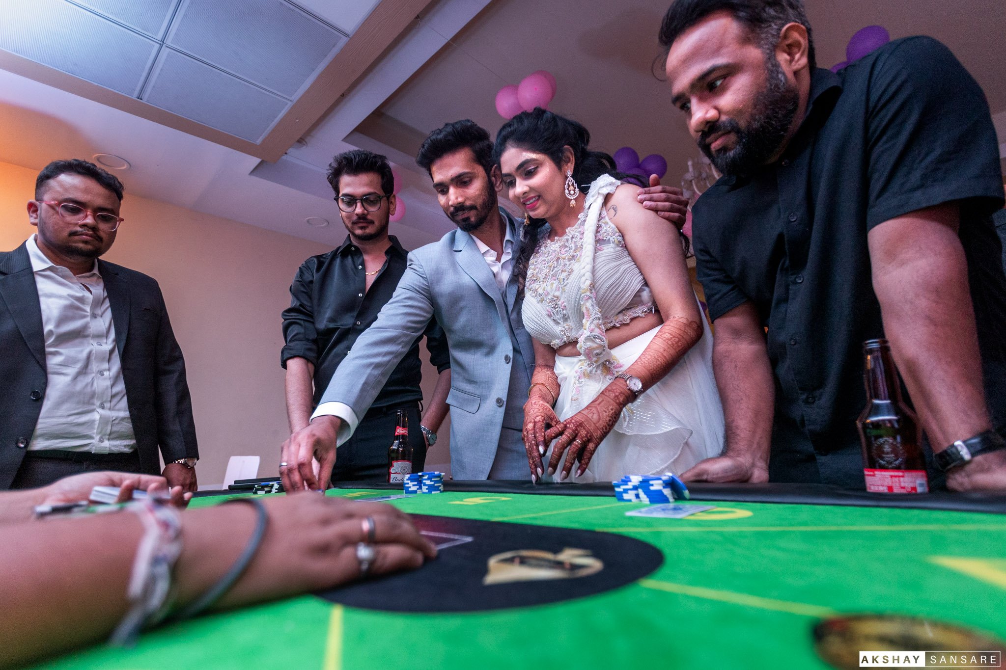 Ruhi x Mithil cwm Akshay Sansare Photography & Films-9.jpg