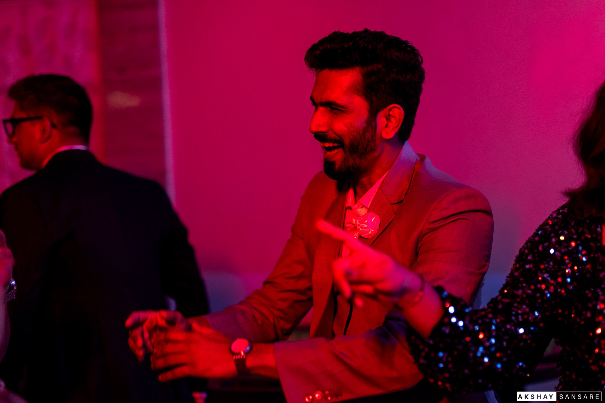 Ruhi x Mithil cwm Akshay Sansare Photography & Films-10.jpg