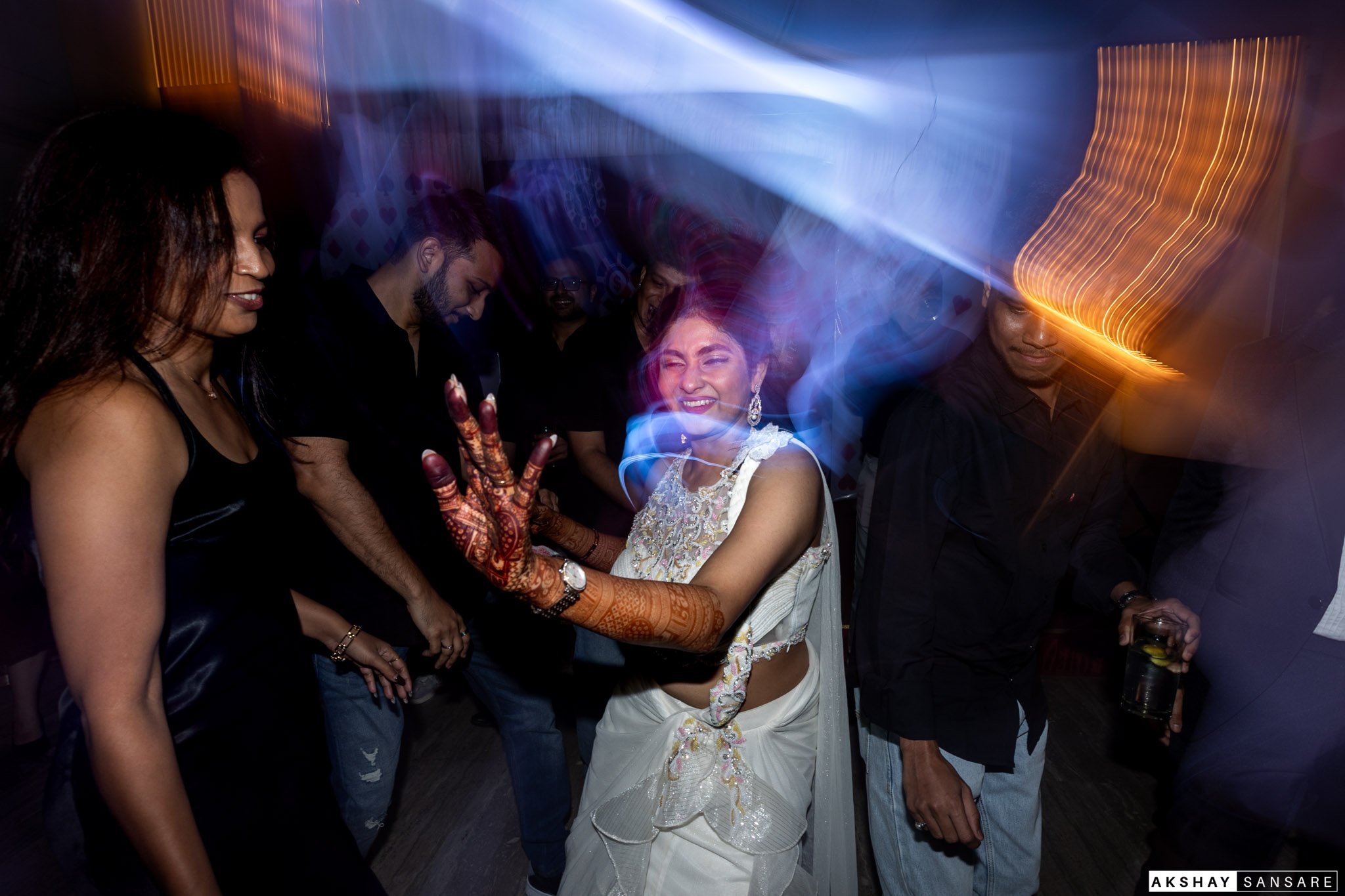 Ruhi x Mithil cwm Akshay Sansare Photography & Films-11.jpg
