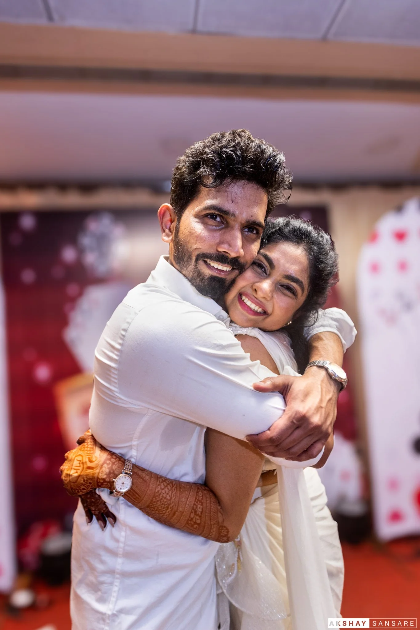 Ruhi x Mithil cwm Akshay Sansare Photography & Films-12.jpg