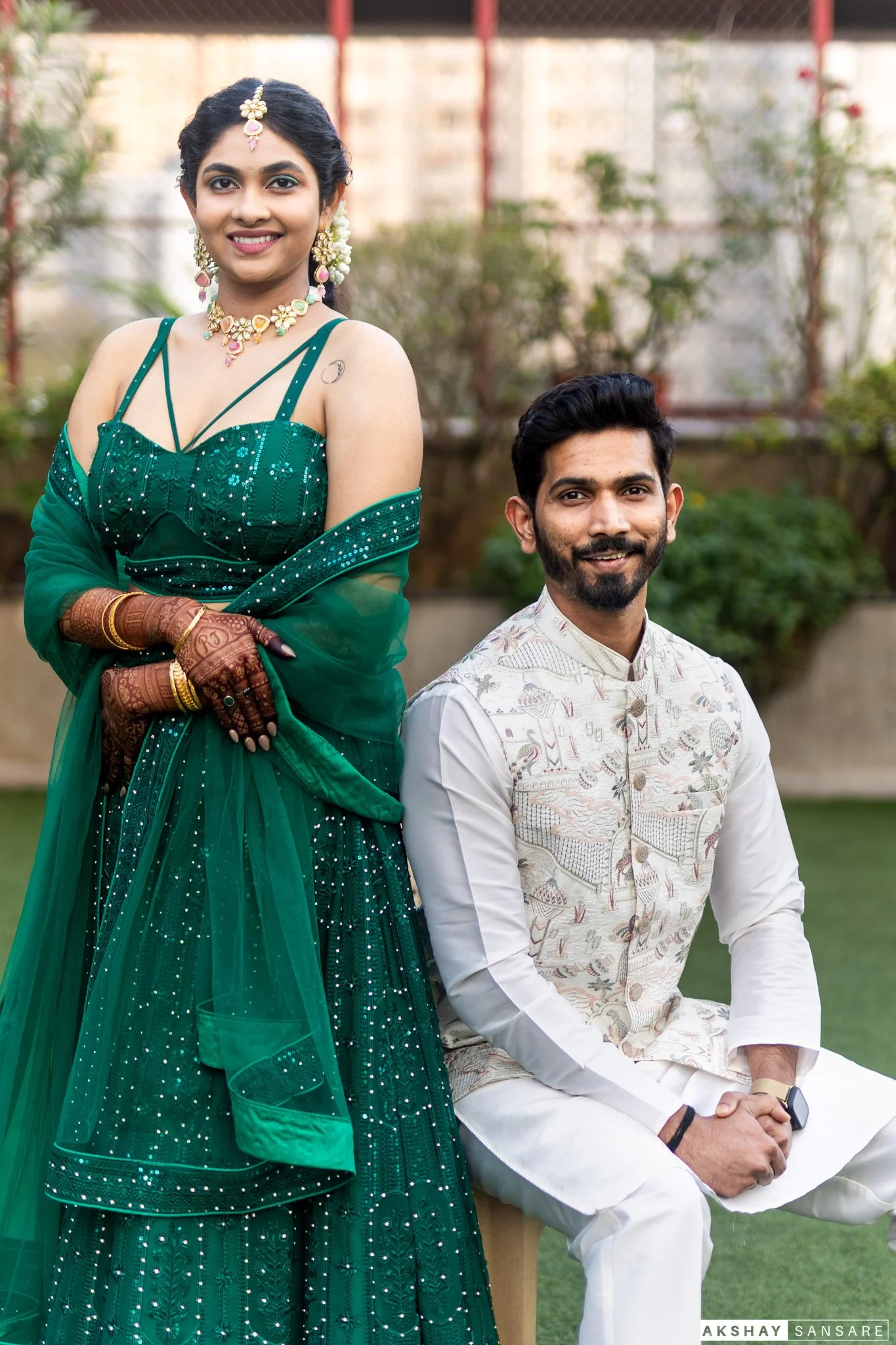 Ruhi x Mithil cwm Akshay Sansare Photography & Films-13.jpg