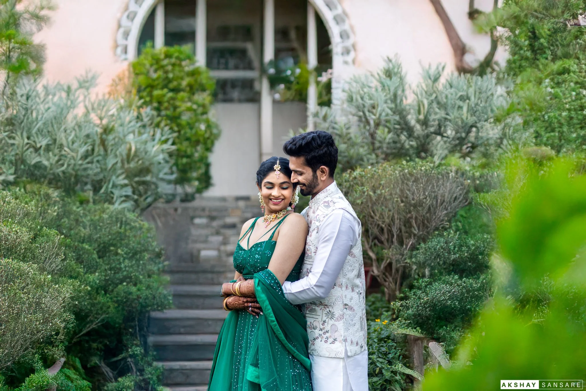 Ruhi x Mithil cwm Akshay Sansare Photography & Films-14.jpg