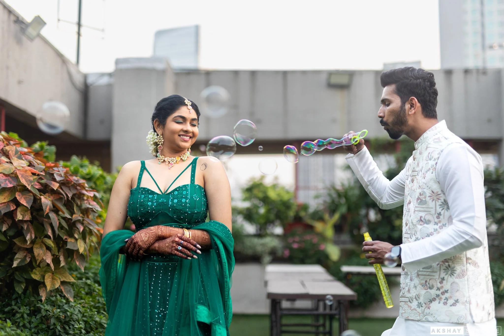 Ruhi x Mithil cwm Akshay Sansare Photography & Films-15.jpg