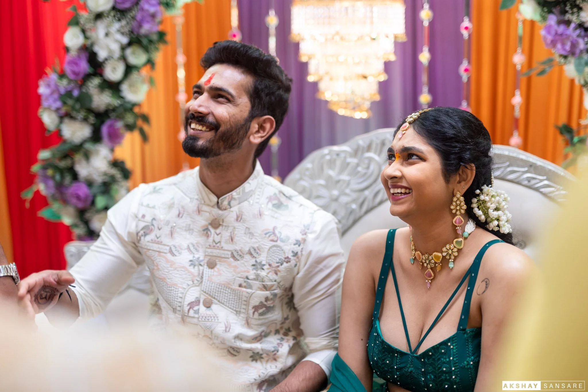 Ruhi x Mithil cwm Akshay Sansare Photography & Films-16.jpg