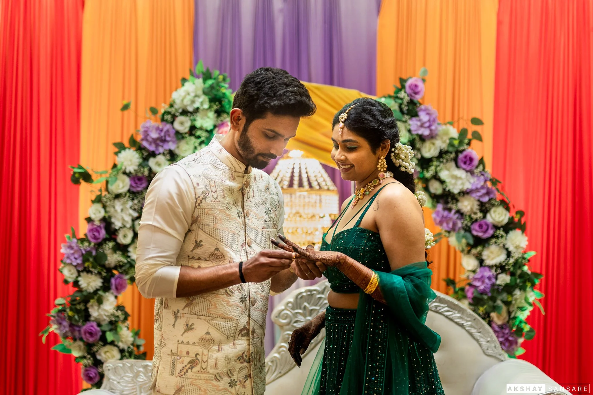 Ruhi x Mithil cwm Akshay Sansare Photography & Films-17.jpg