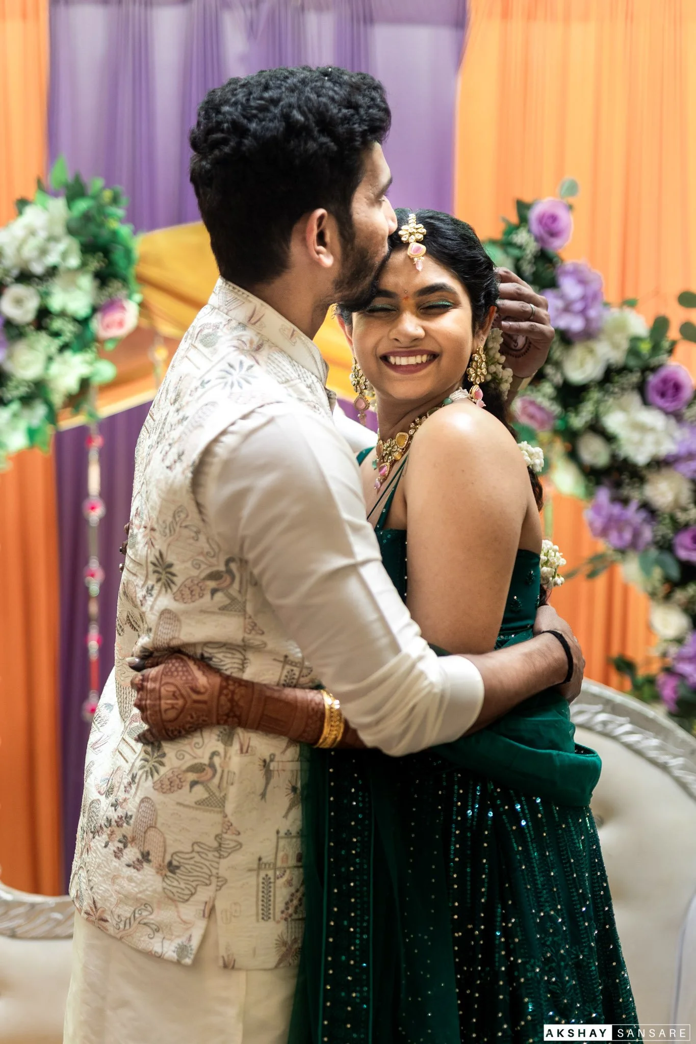 Ruhi x Mithil cwm Akshay Sansare Photography & Films-18.jpg