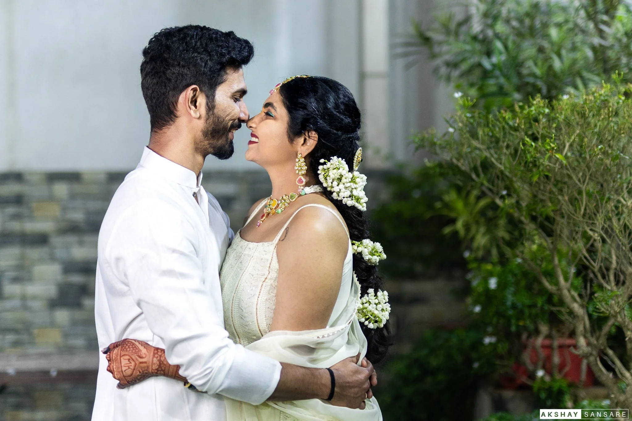 Ruhi x Mithil cwm Akshay Sansare Photography & Films-19.jpg
