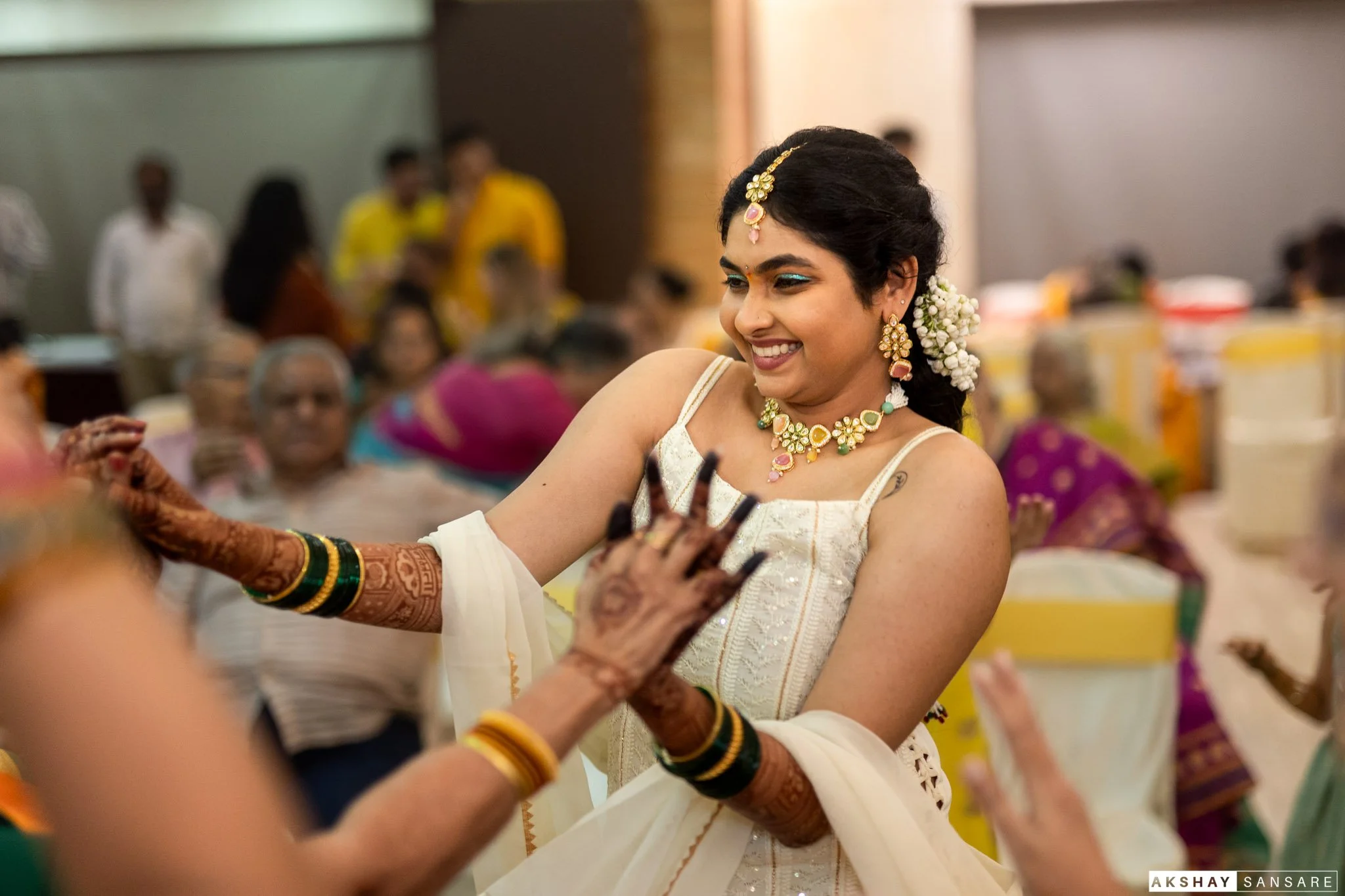 Ruhi x Mithil cwm Akshay Sansare Photography & Films-20.jpg