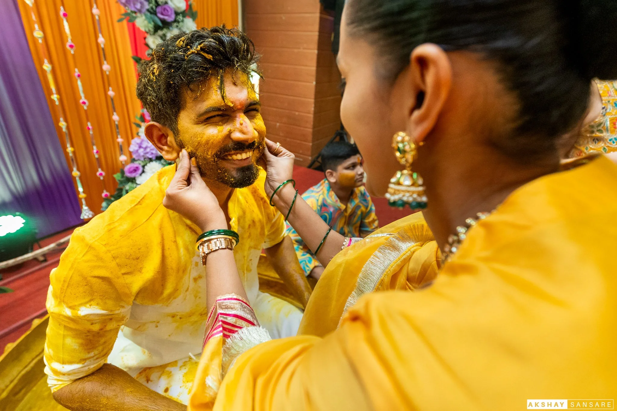 Ruhi x Mithil cwm Akshay Sansare Photography & Films-22.jpg