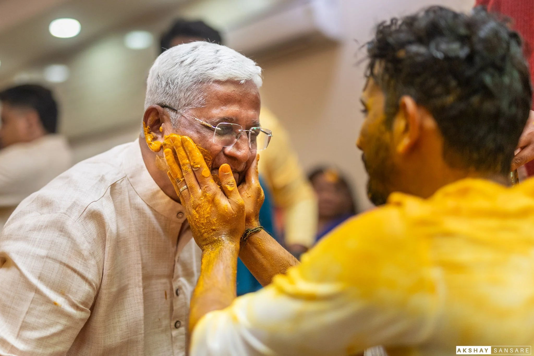Ruhi x Mithil cwm Akshay Sansare Photography & Films-23.jpg