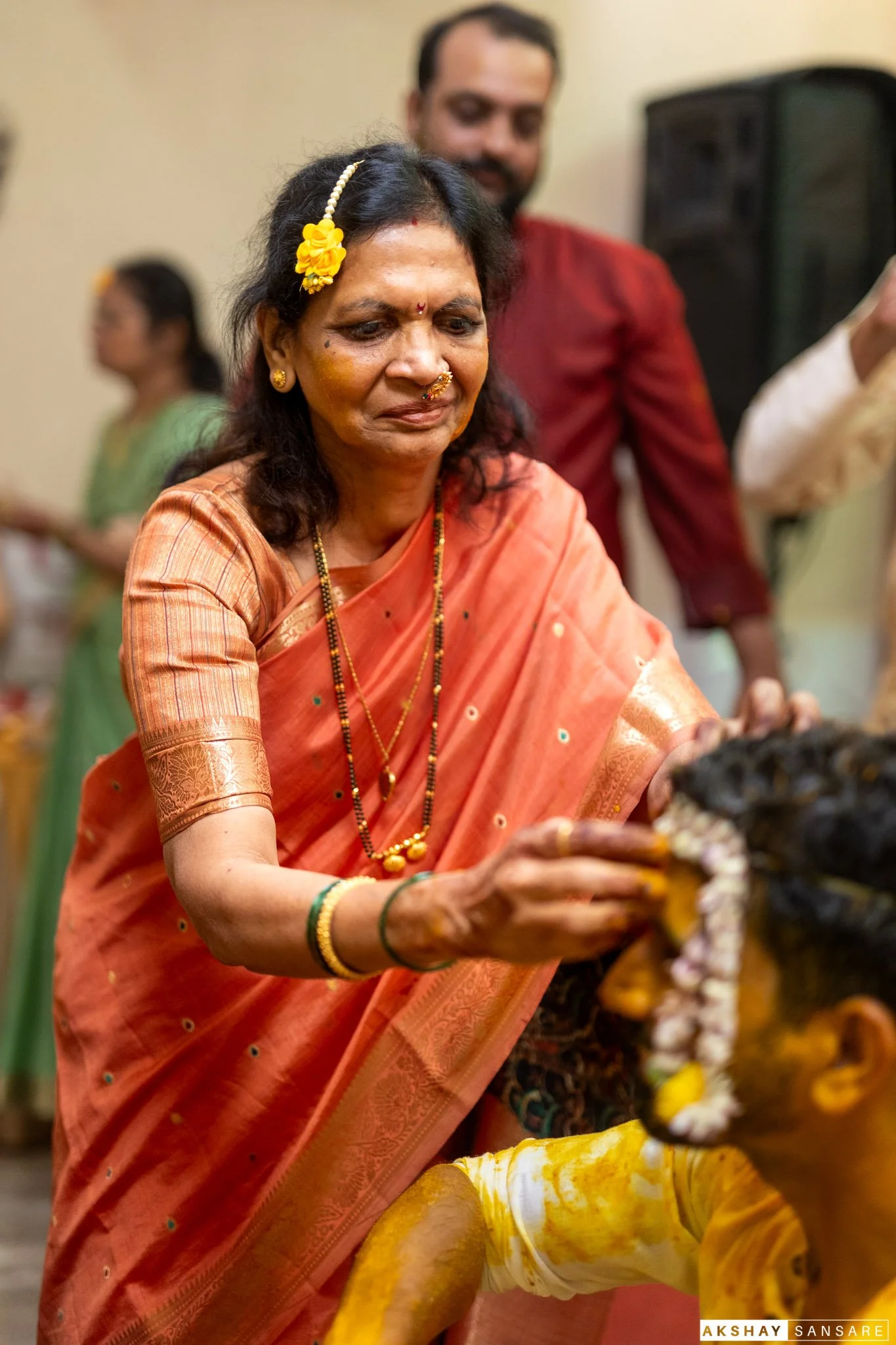 Ruhi x Mithil cwm Akshay Sansare Photography & Films-24.jpg