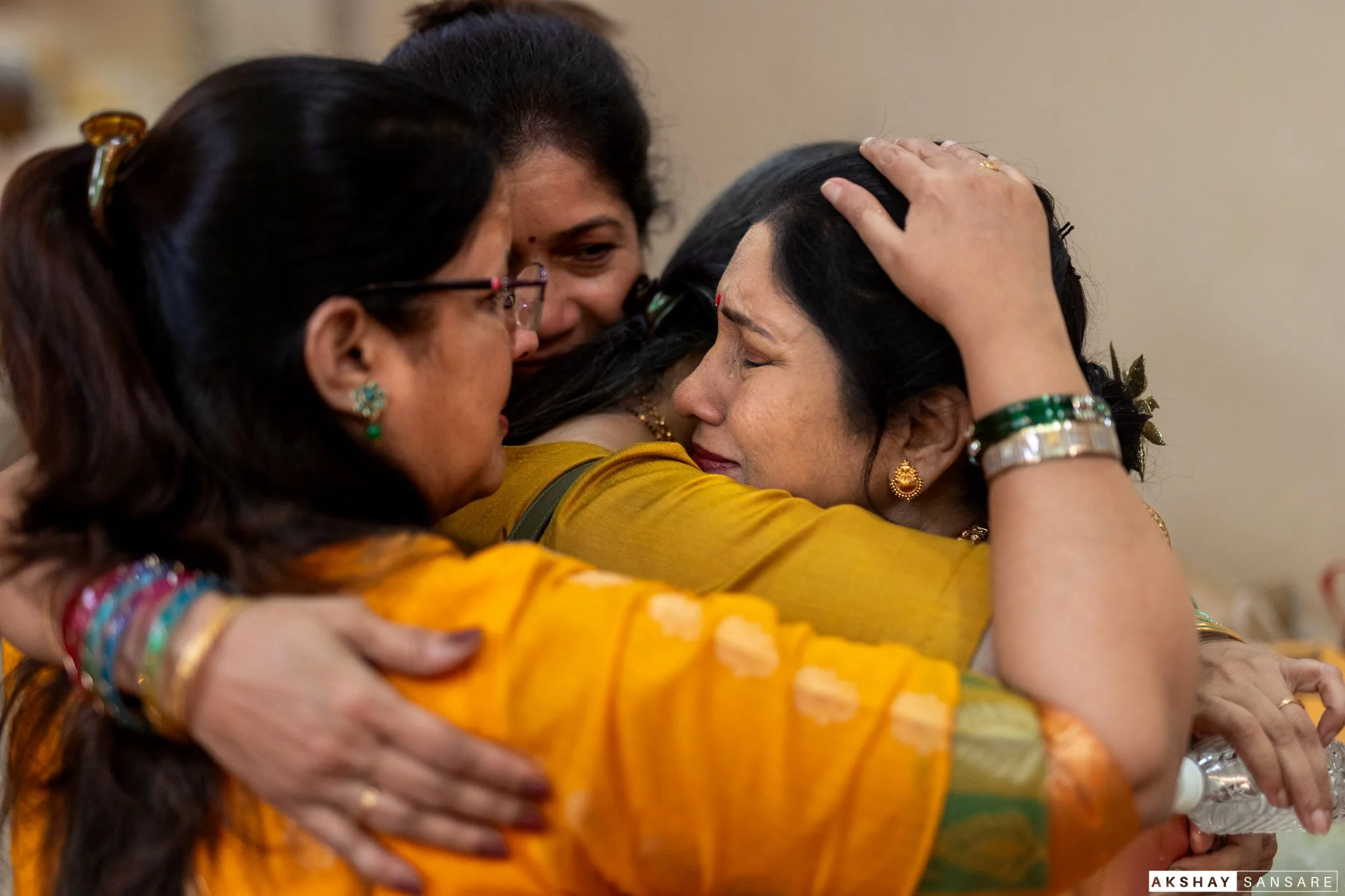 Ruhi x Mithil cwm Akshay Sansare Photography & Films-27.jpg