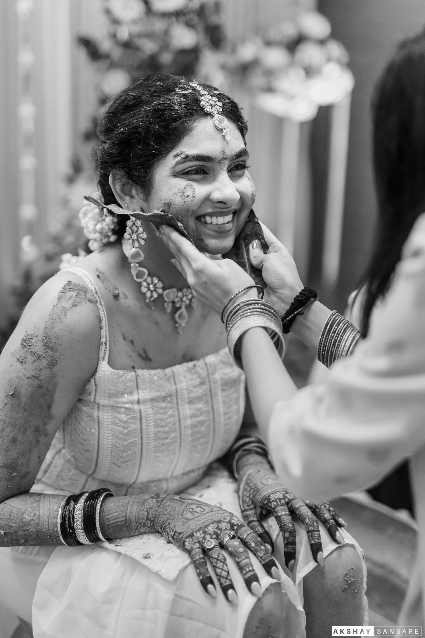 Ruhi x Mithil cwm Akshay Sansare Photography & Films-28.jpg