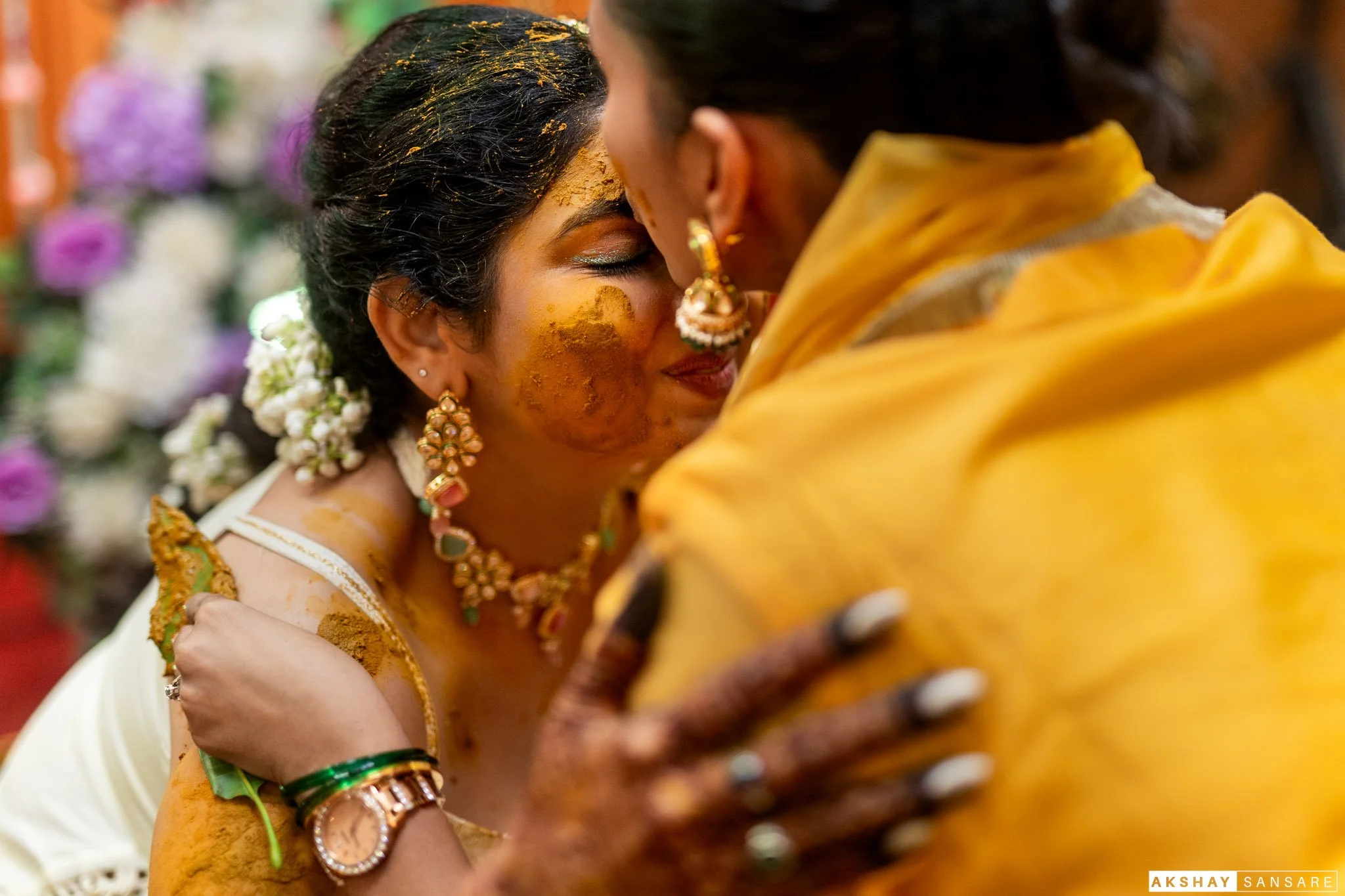Ruhi x Mithil cwm Akshay Sansare Photography & Films-29.jpg