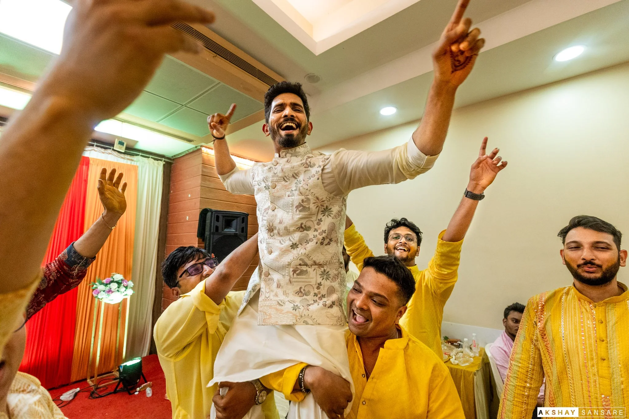 Ruhi x Mithil cwm Akshay Sansare Photography & Films-30.jpg