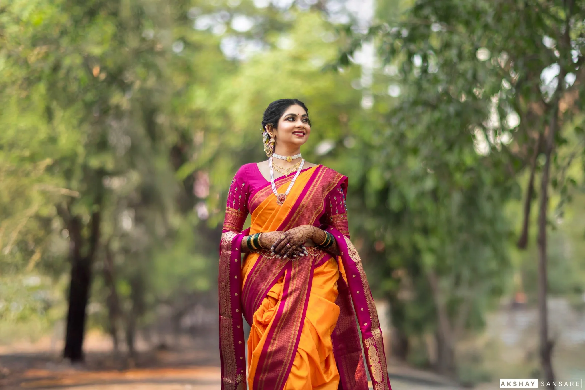 Ruhi x Mithil cwm Akshay Sansare Photography & Films-31.jpg