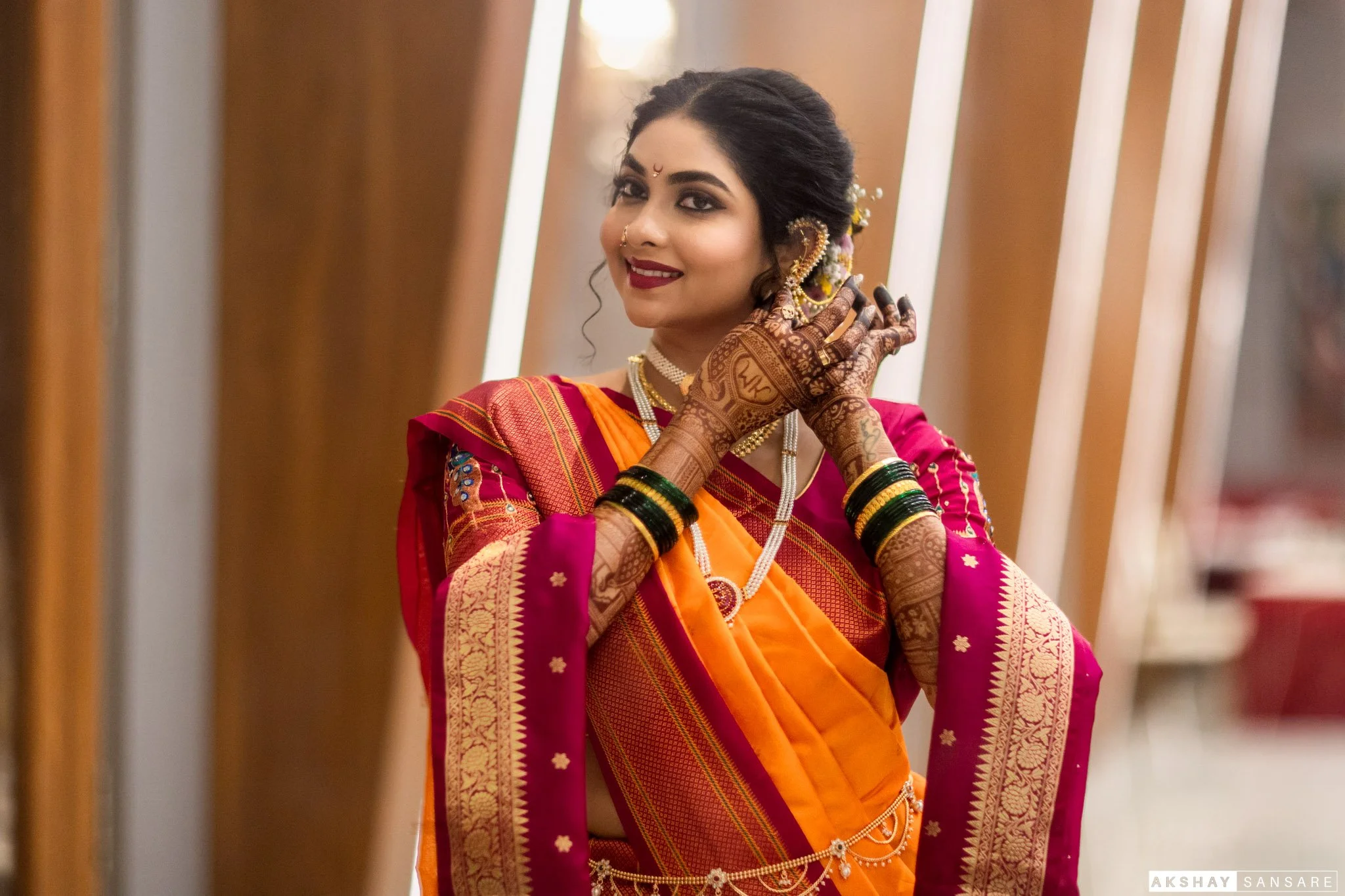 Ruhi x Mithil cwm Akshay Sansare Photography & Films-32.jpg