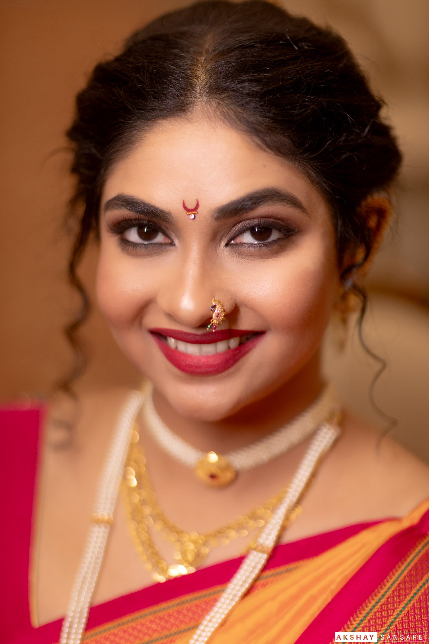 Ruhi x Mithil cwm Akshay Sansare Photography & Films-33.jpg