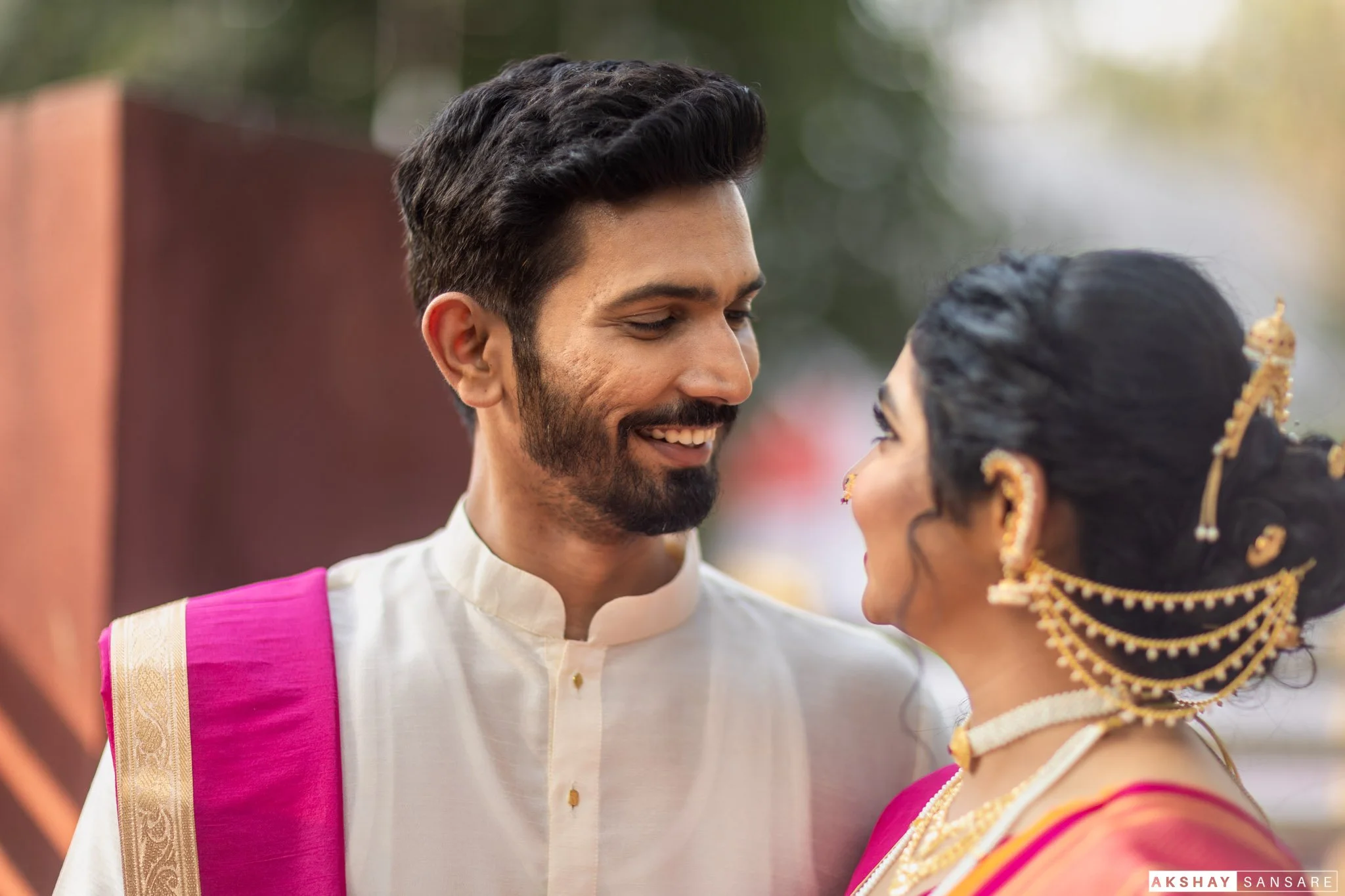 Ruhi x Mithil cwm Akshay Sansare Photography & Films-34.jpg