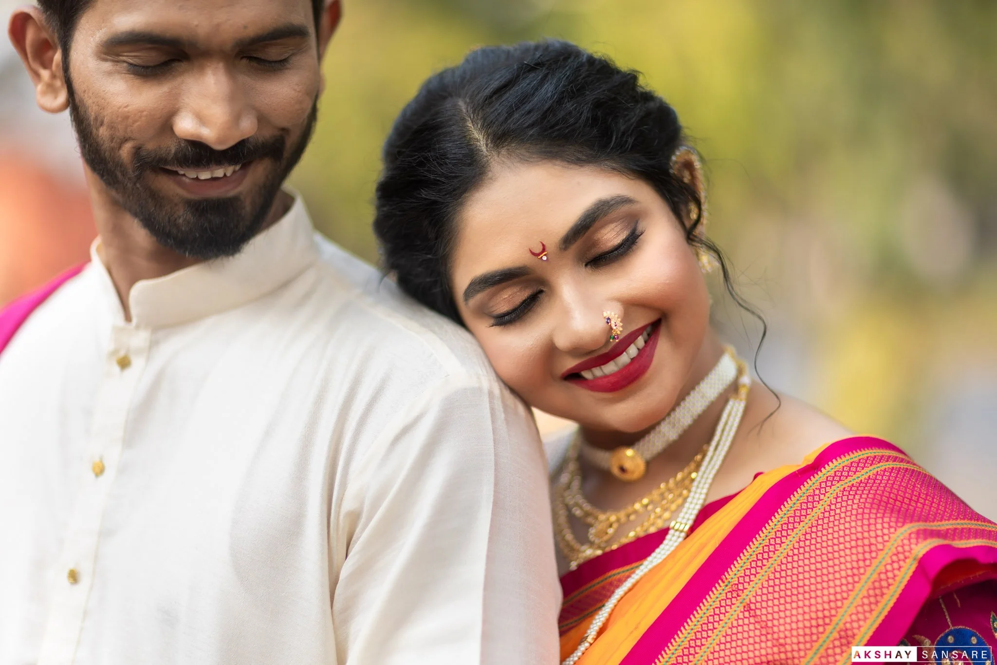 Ruhi x Mithil cwm Akshay Sansare Photography & Films-35.jpg