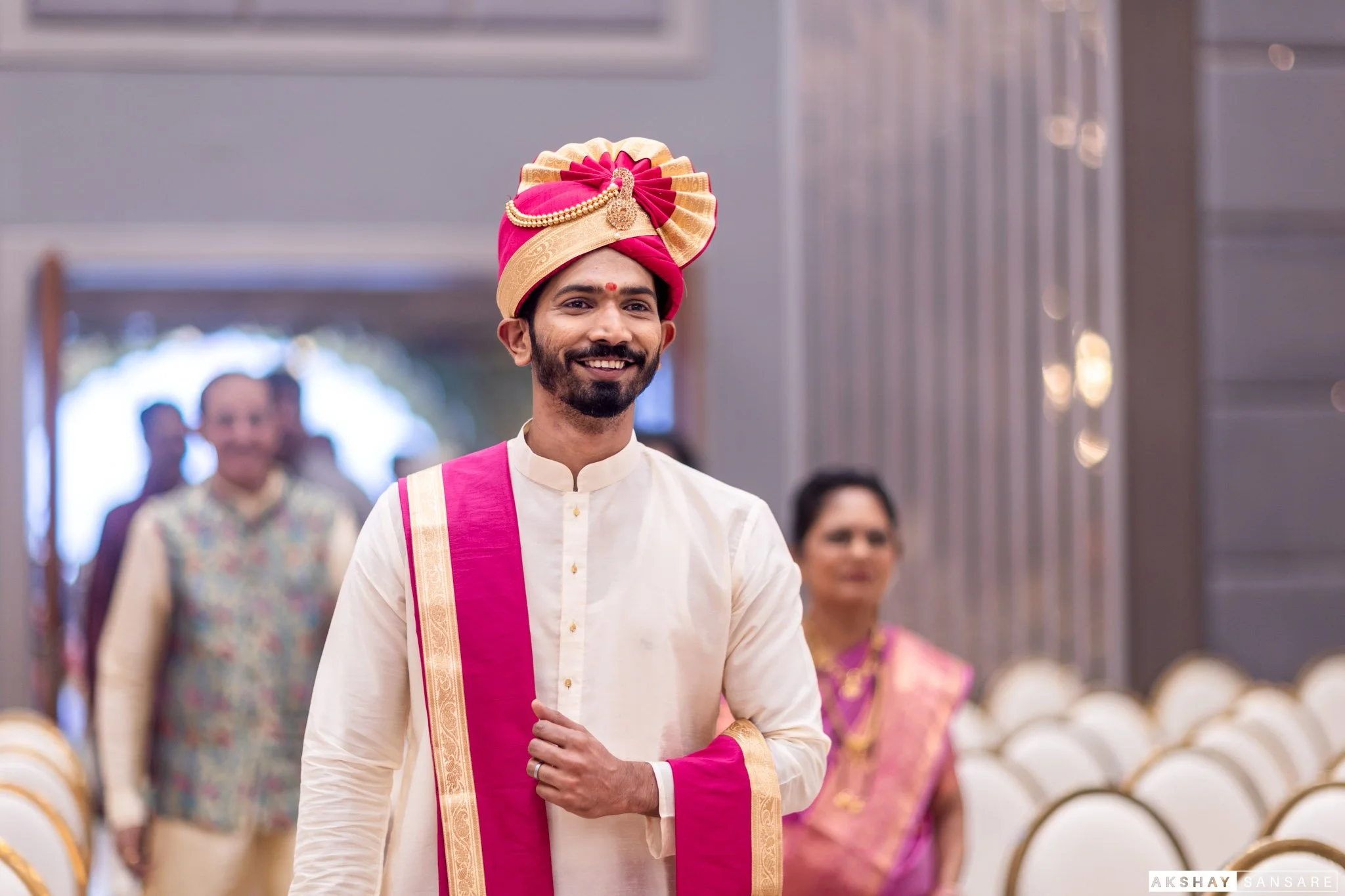 Ruhi x Mithil cwm Akshay Sansare Photography & Films-36.jpg