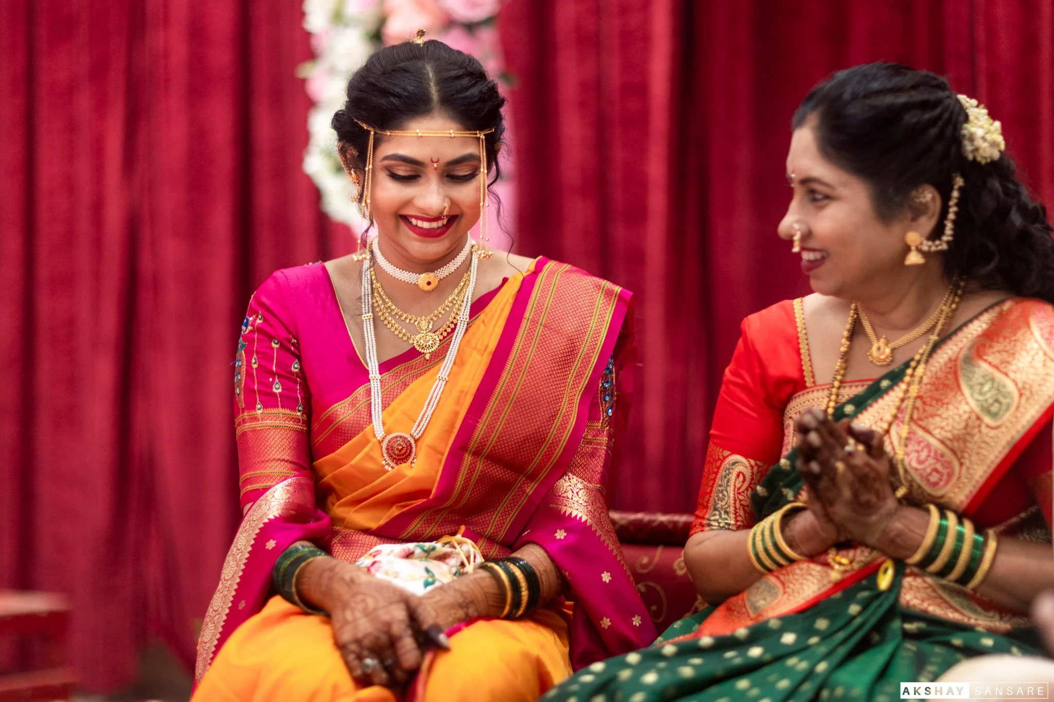 Ruhi x Mithil cwm Akshay Sansare Photography & Films-37.jpg