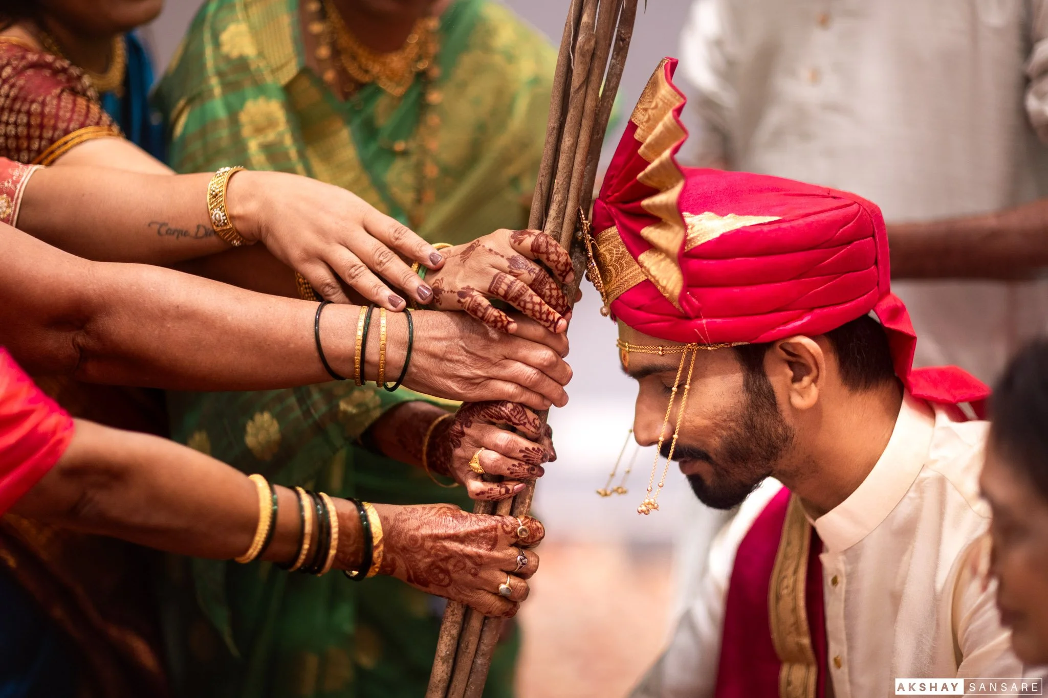 Ruhi x Mithil cwm Akshay Sansare Photography & Films-38.jpg