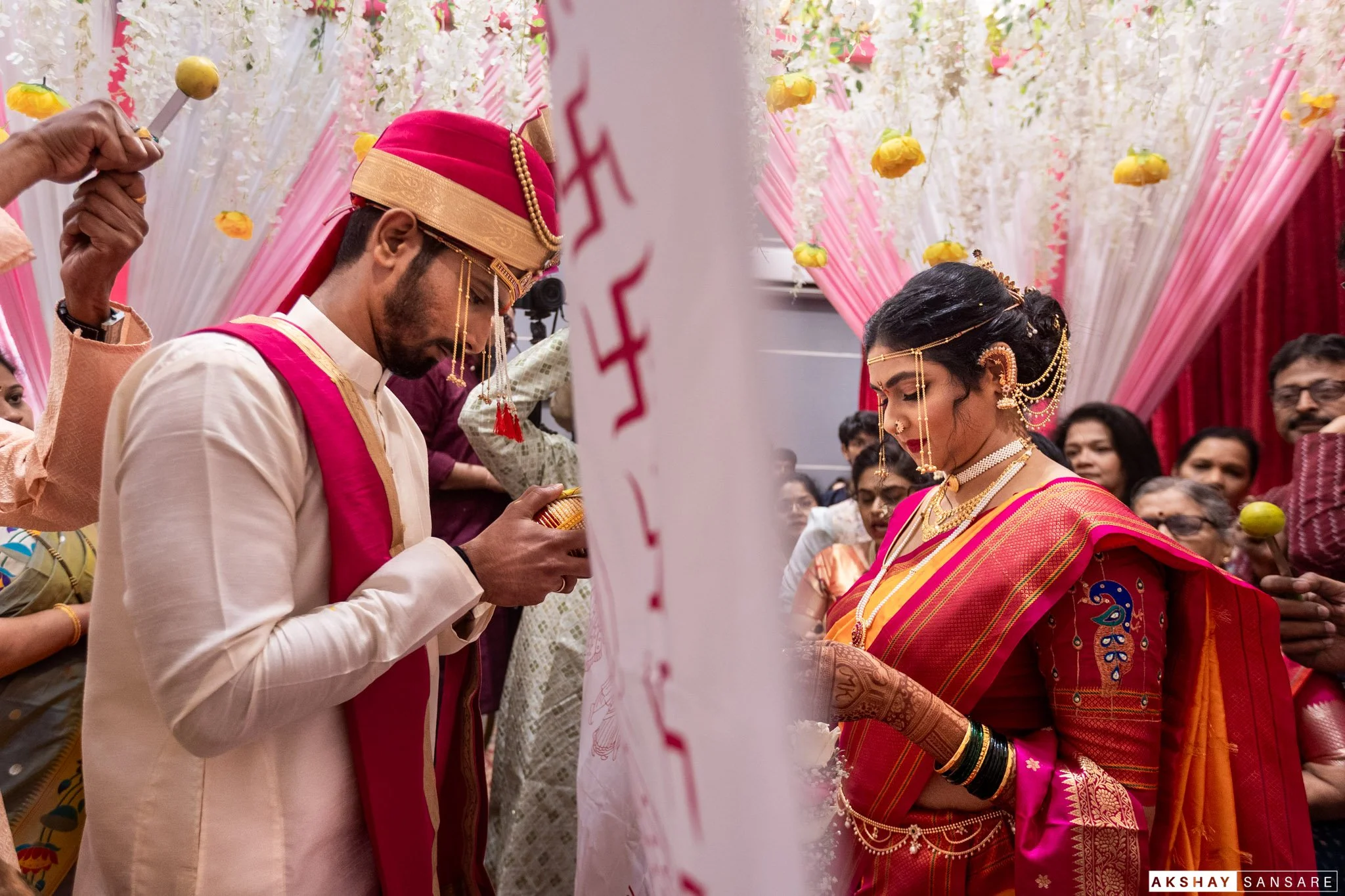 Ruhi x Mithil cwm Akshay Sansare Photography & Films-39.jpg