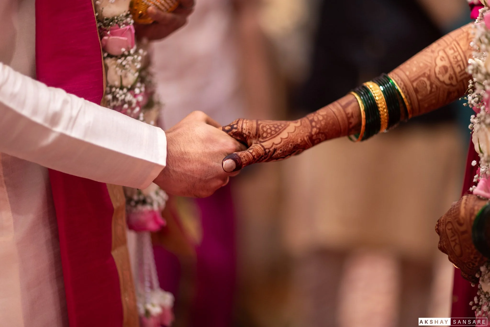 Ruhi x Mithil cwm Akshay Sansare Photography & Films-40.jpg