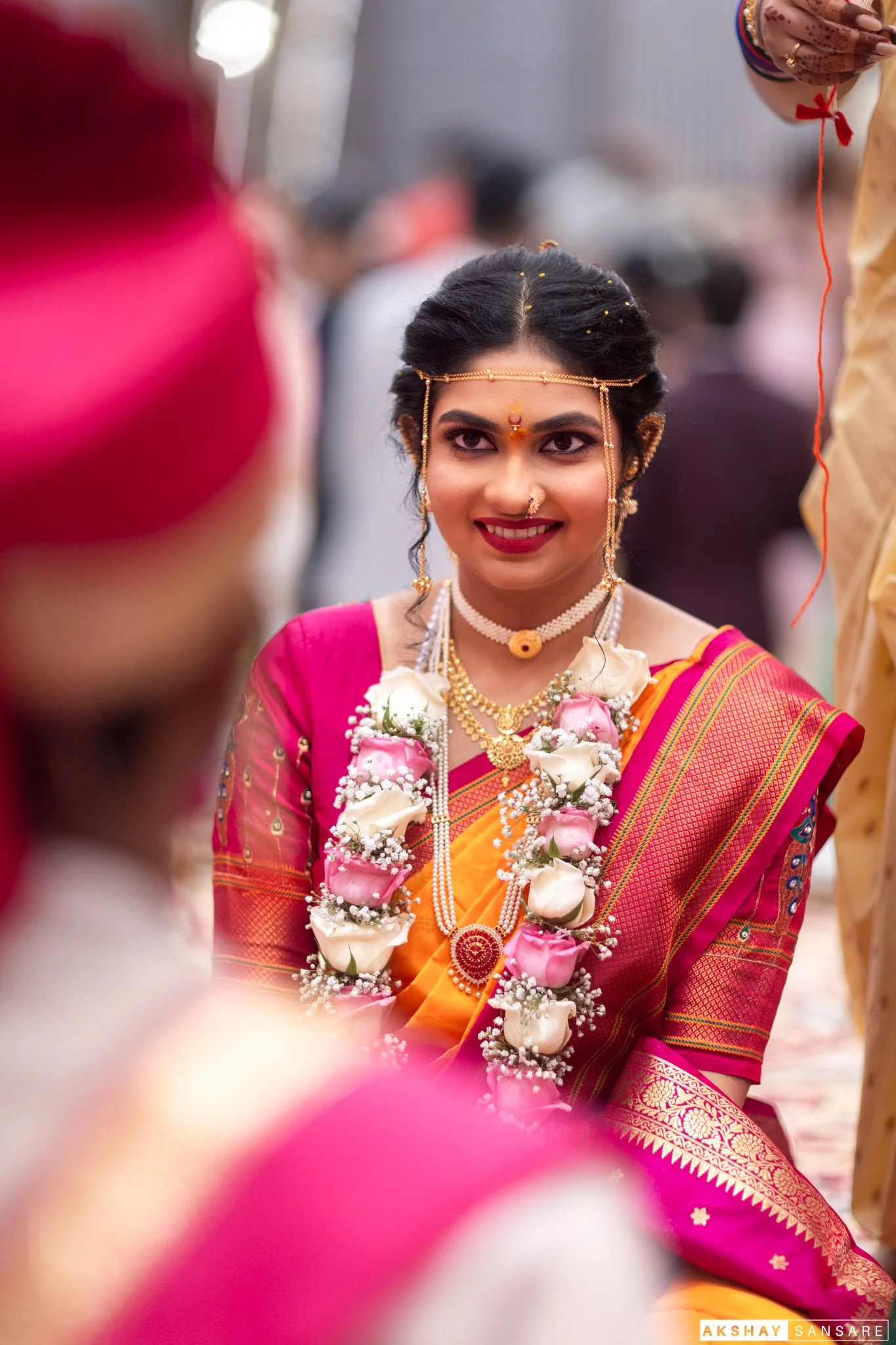 Ruhi x Mithil cwm Akshay Sansare Photography & Films-41.jpg
