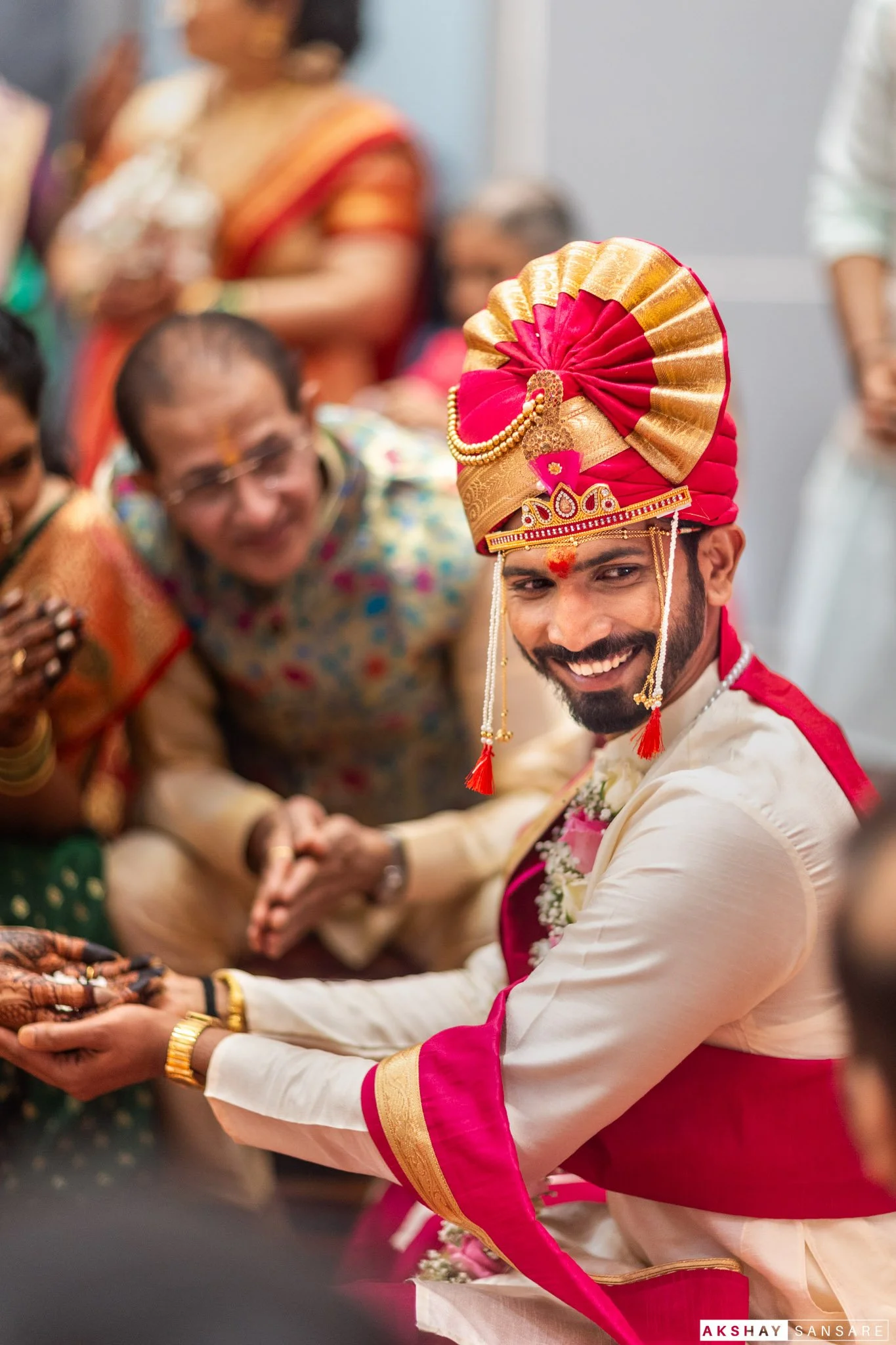 Ruhi x Mithil cwm Akshay Sansare Photography & Films-42.jpg