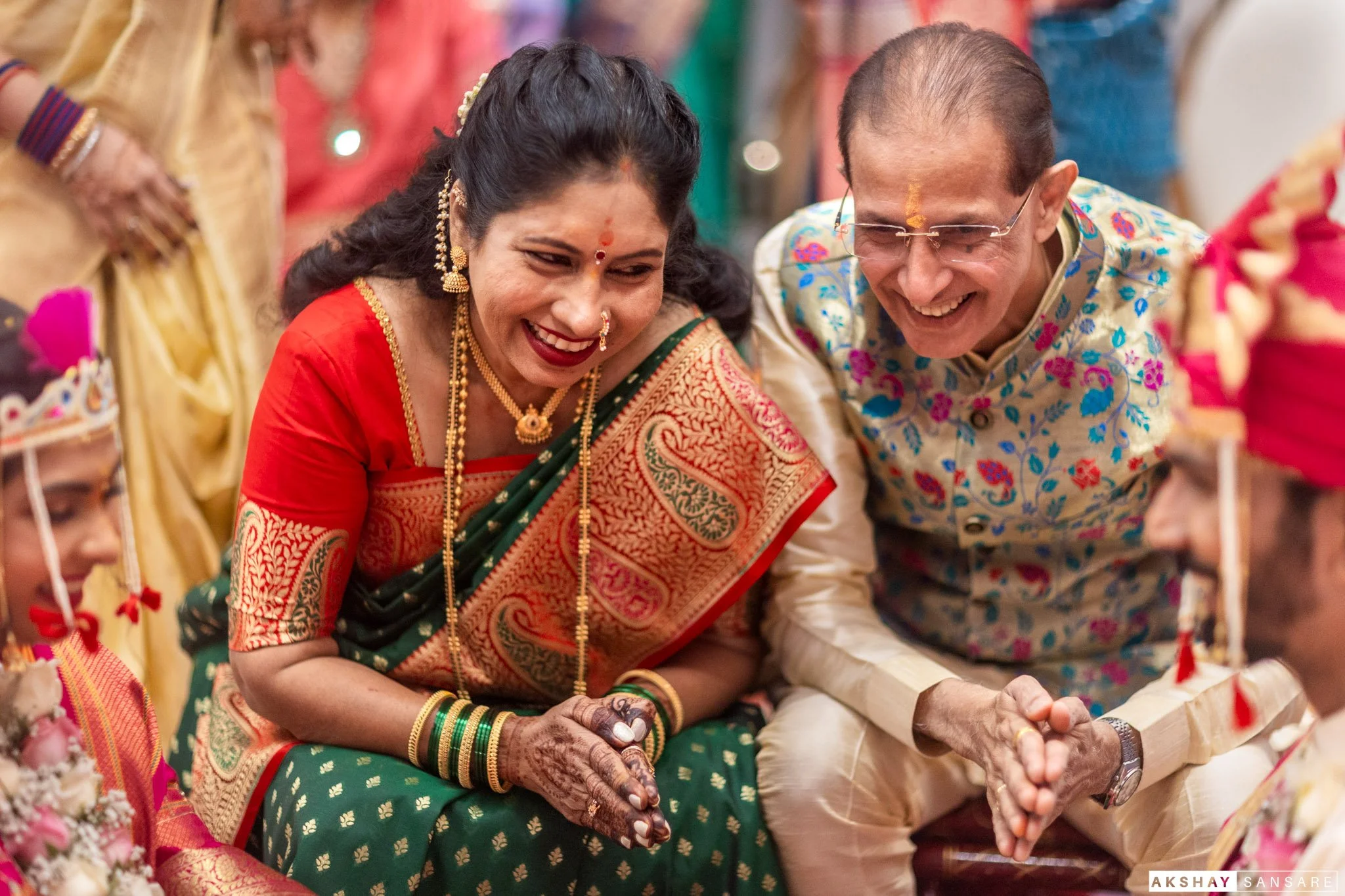Ruhi x Mithil cwm Akshay Sansare Photography & Films-43.jpg