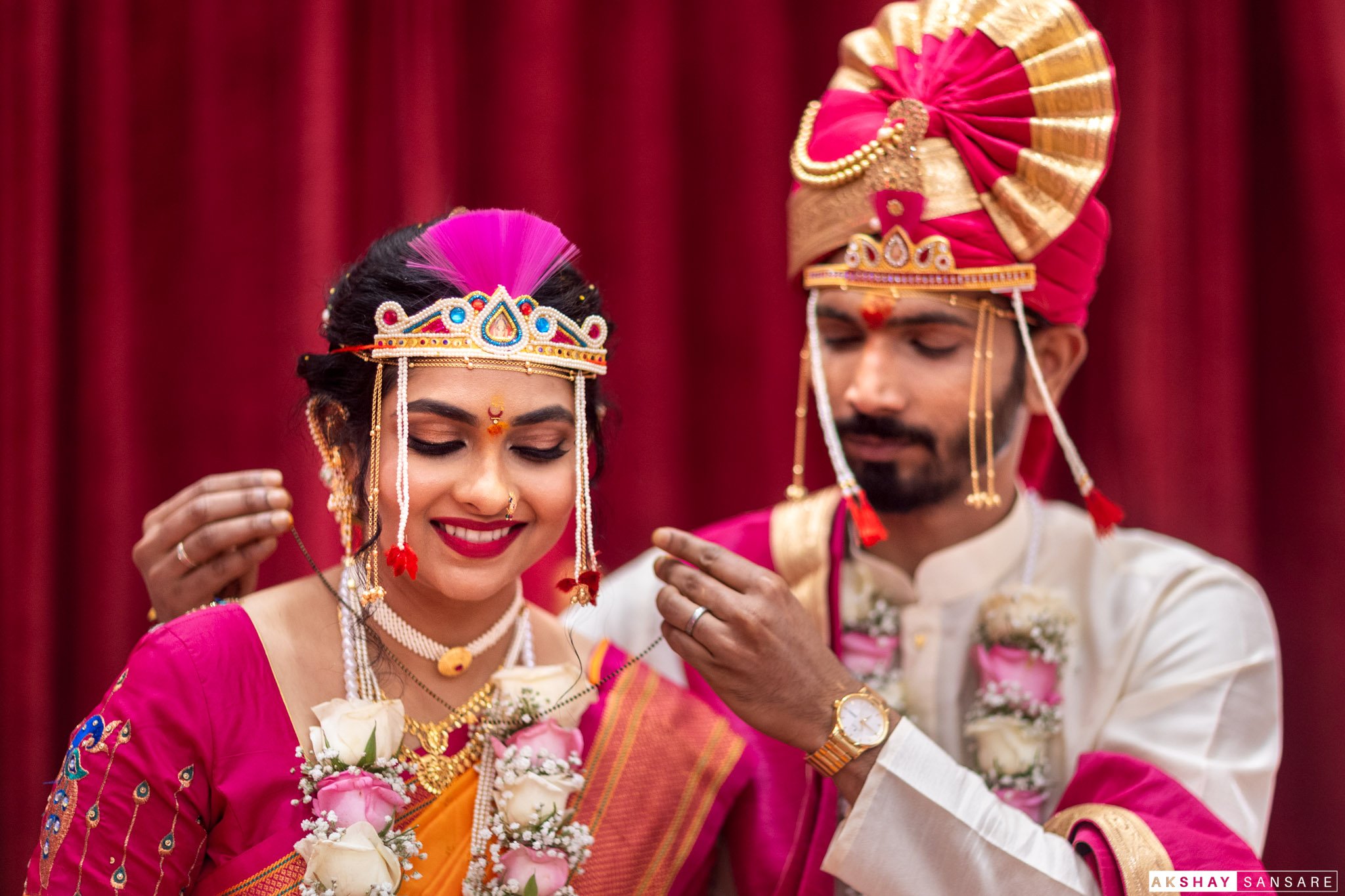 Ruhi x Mithil cwm Akshay Sansare Photography & Films-44.jpg